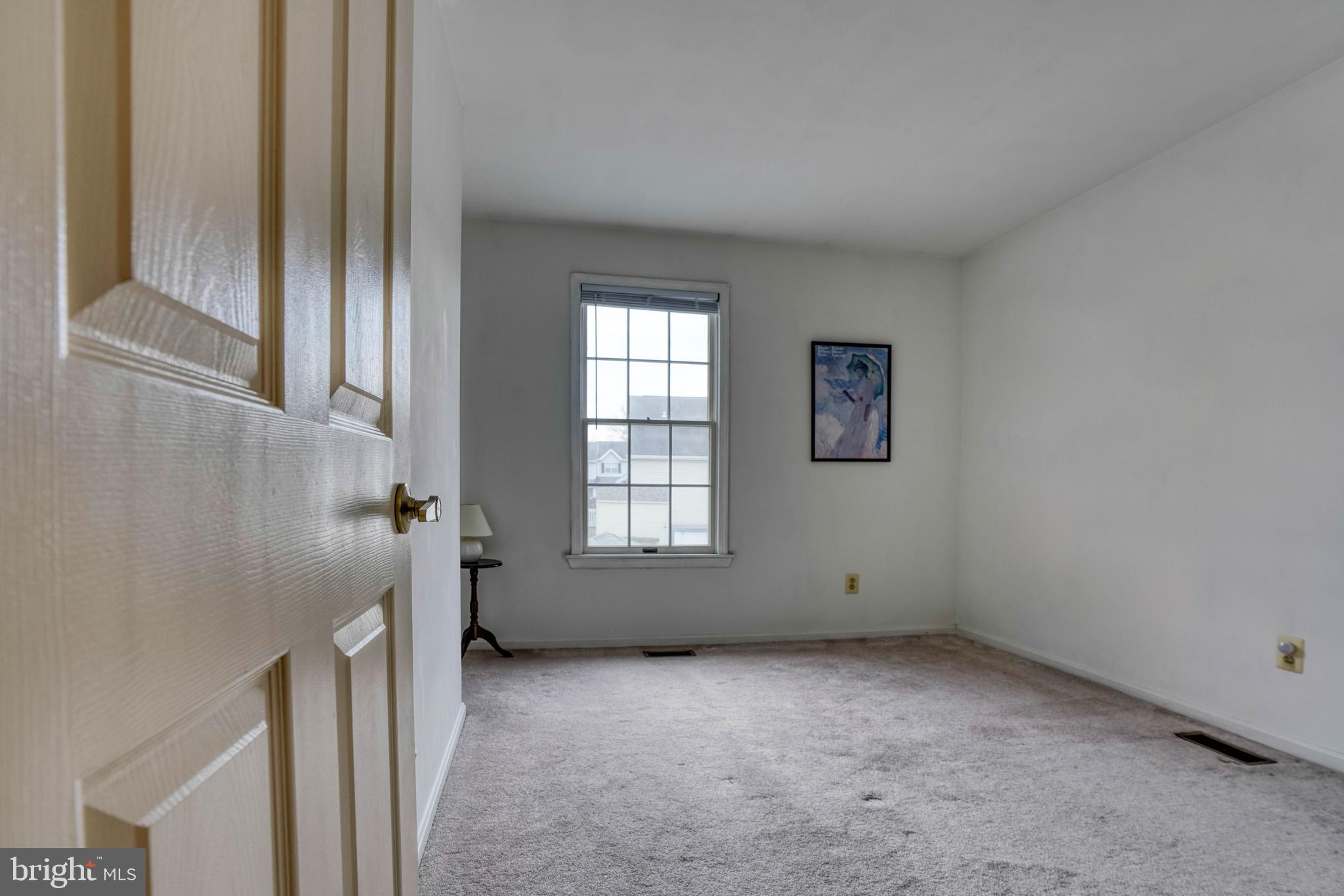 BROOKHURST - Residential