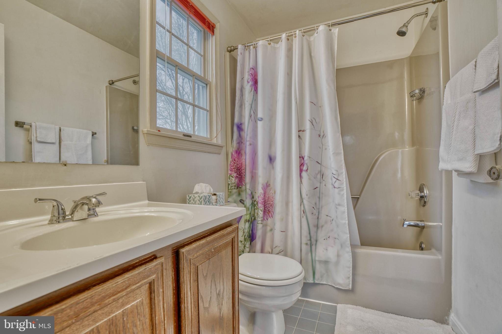 BROOKHURST - Residential