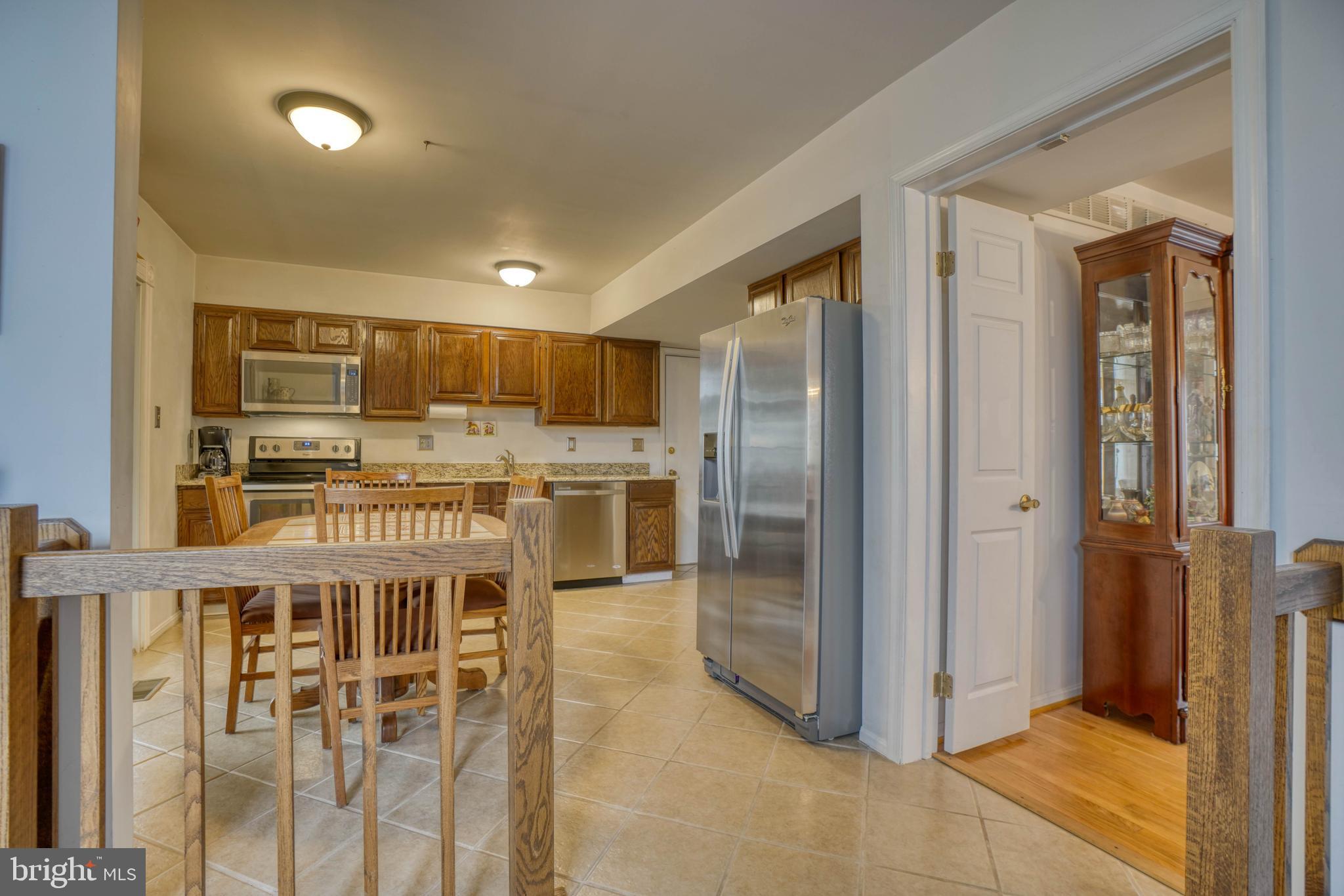 BROOKHURST - Residential