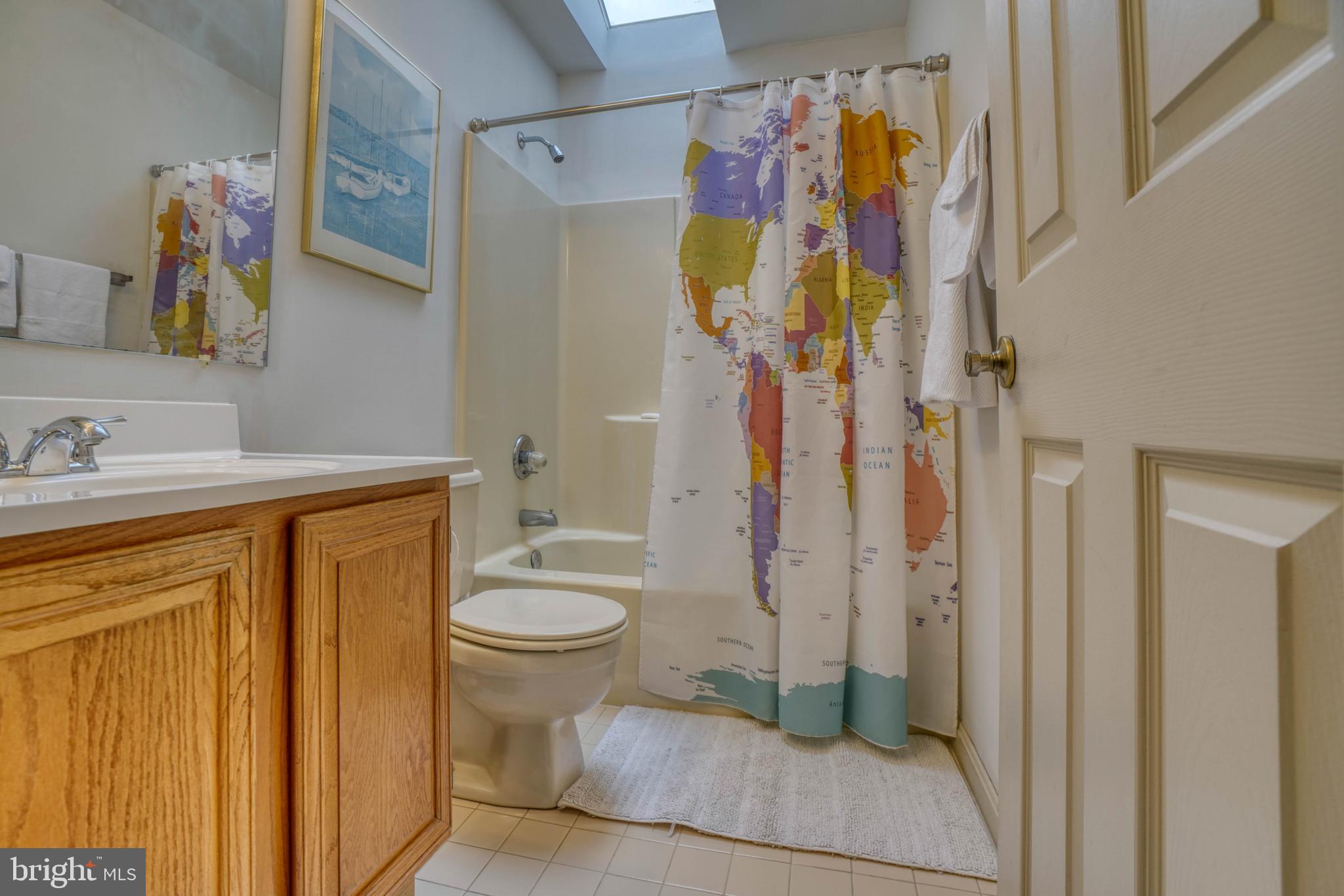 BROOKHURST - Residential