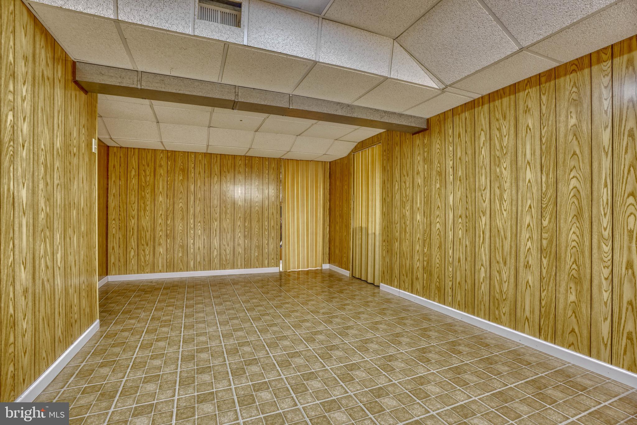 BROOKHURST - Residential