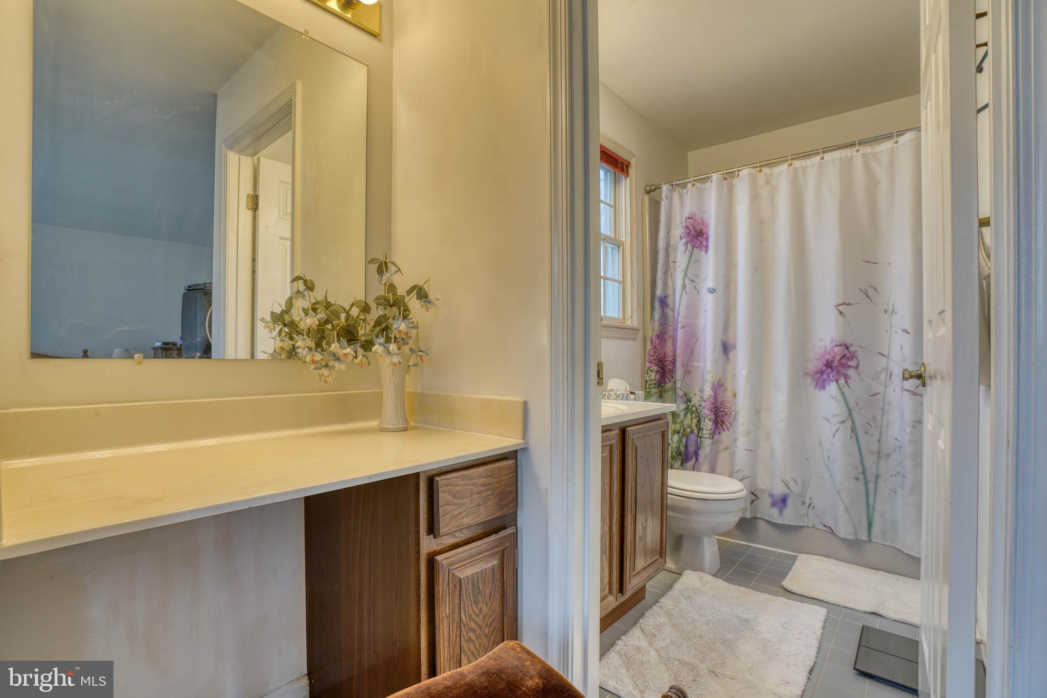 BROOKHURST - Residential