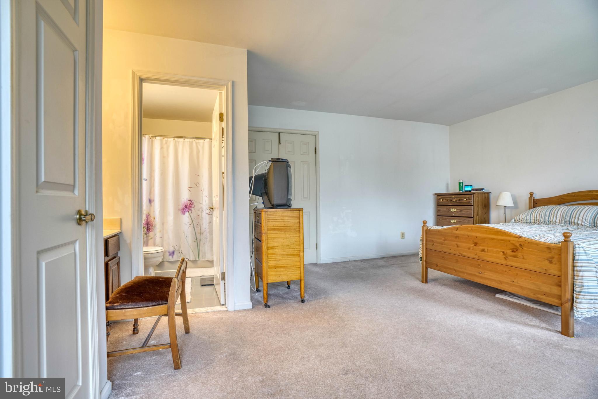 BROOKHURST - Residential