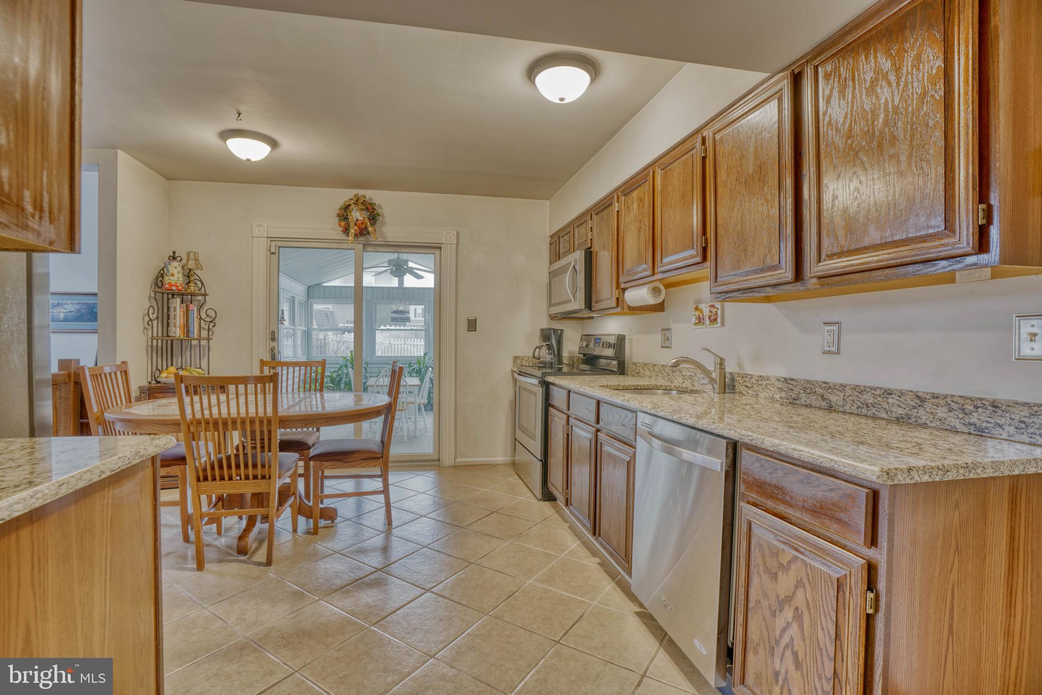 BROOKHURST - Residential