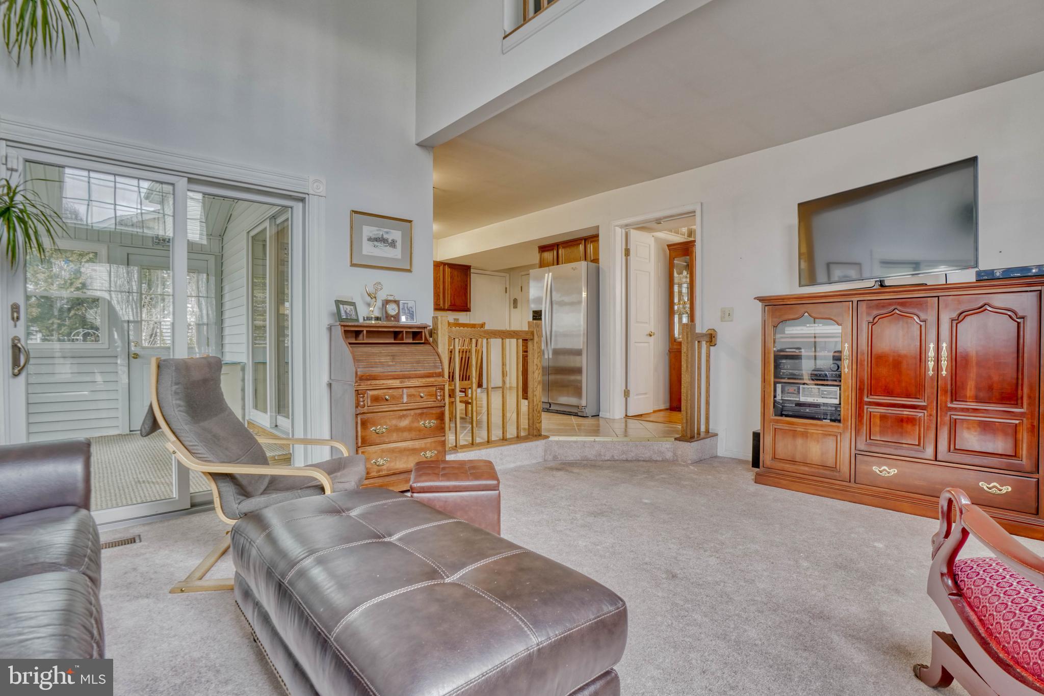 BROOKHURST - Residential