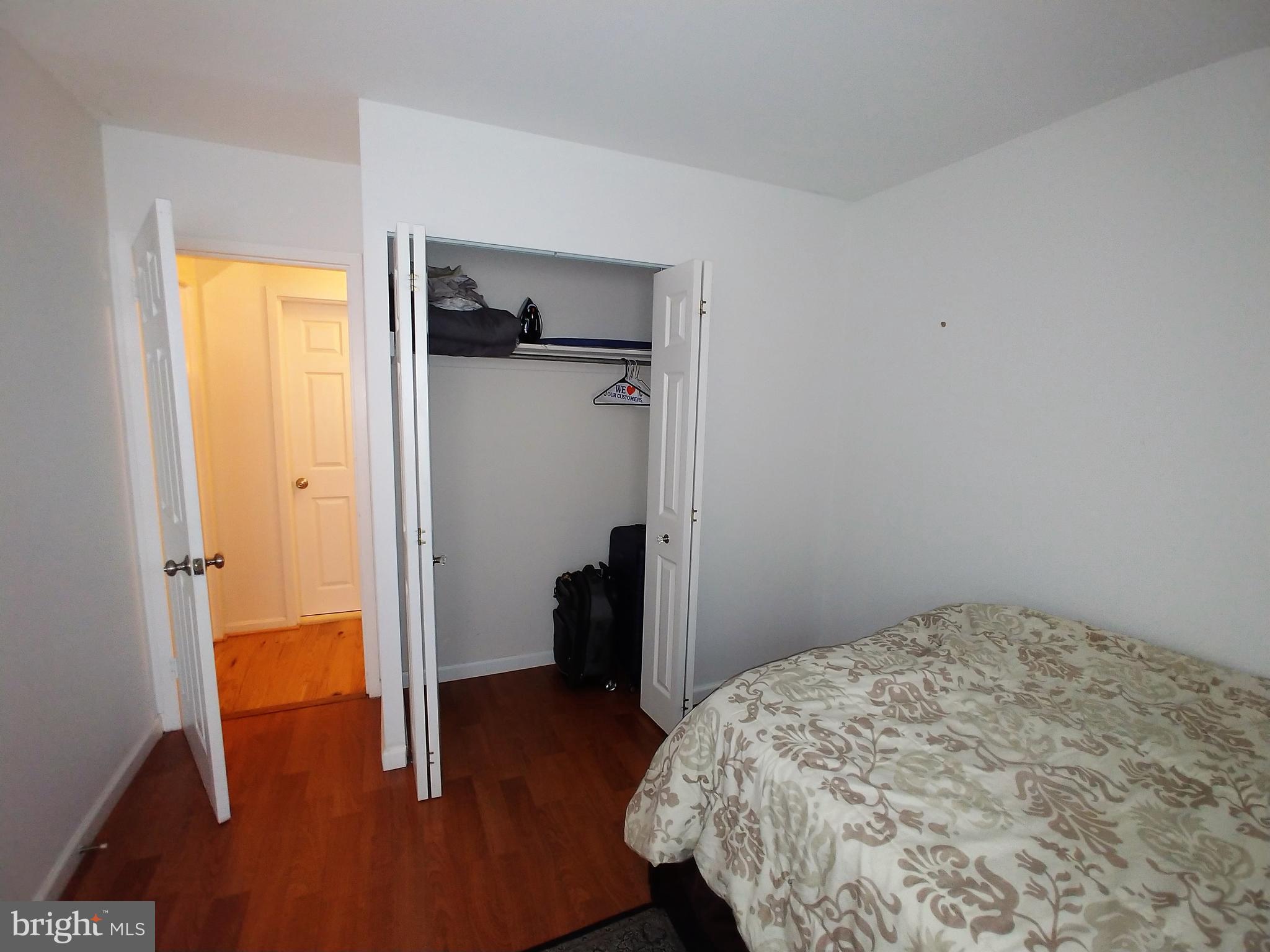 THOMAS CHOICE GARDENS - Residential