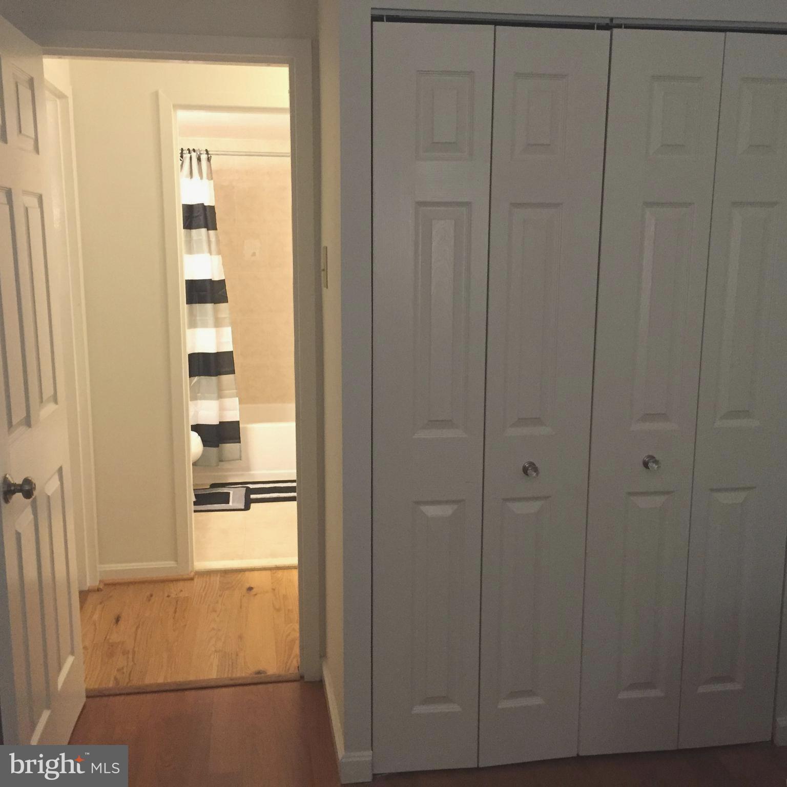 THOMAS CHOICE GARDENS - Residential