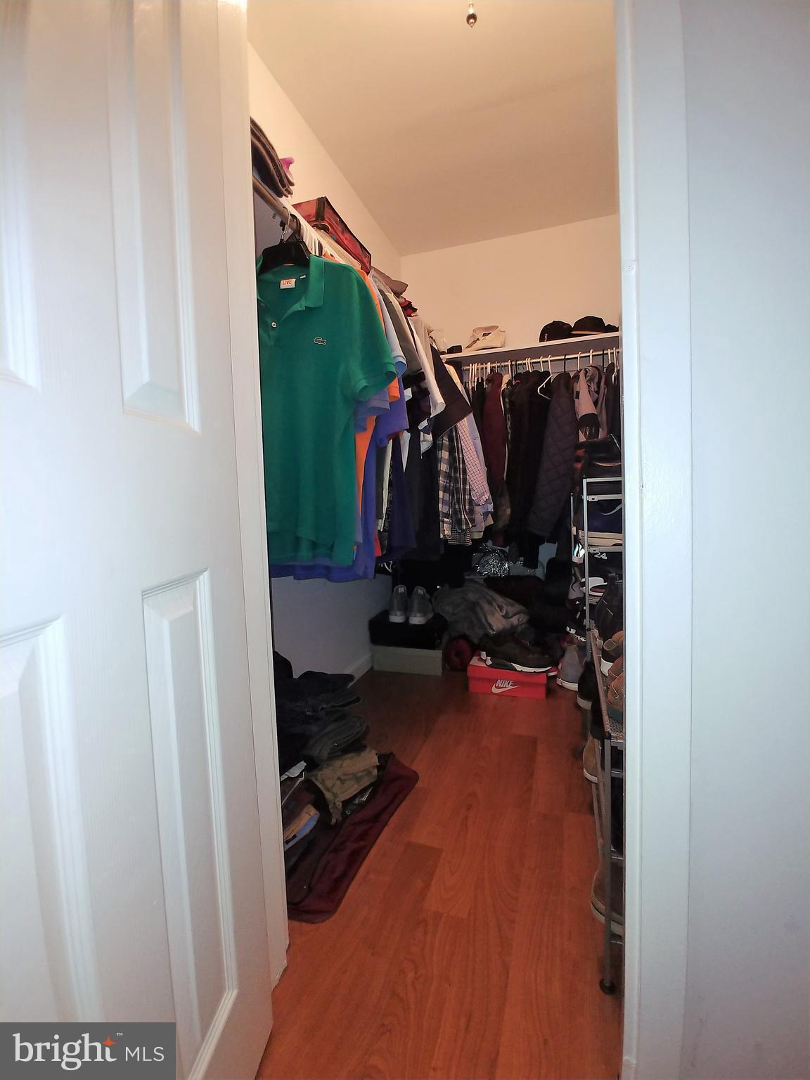 THOMAS CHOICE GARDENS - Residential