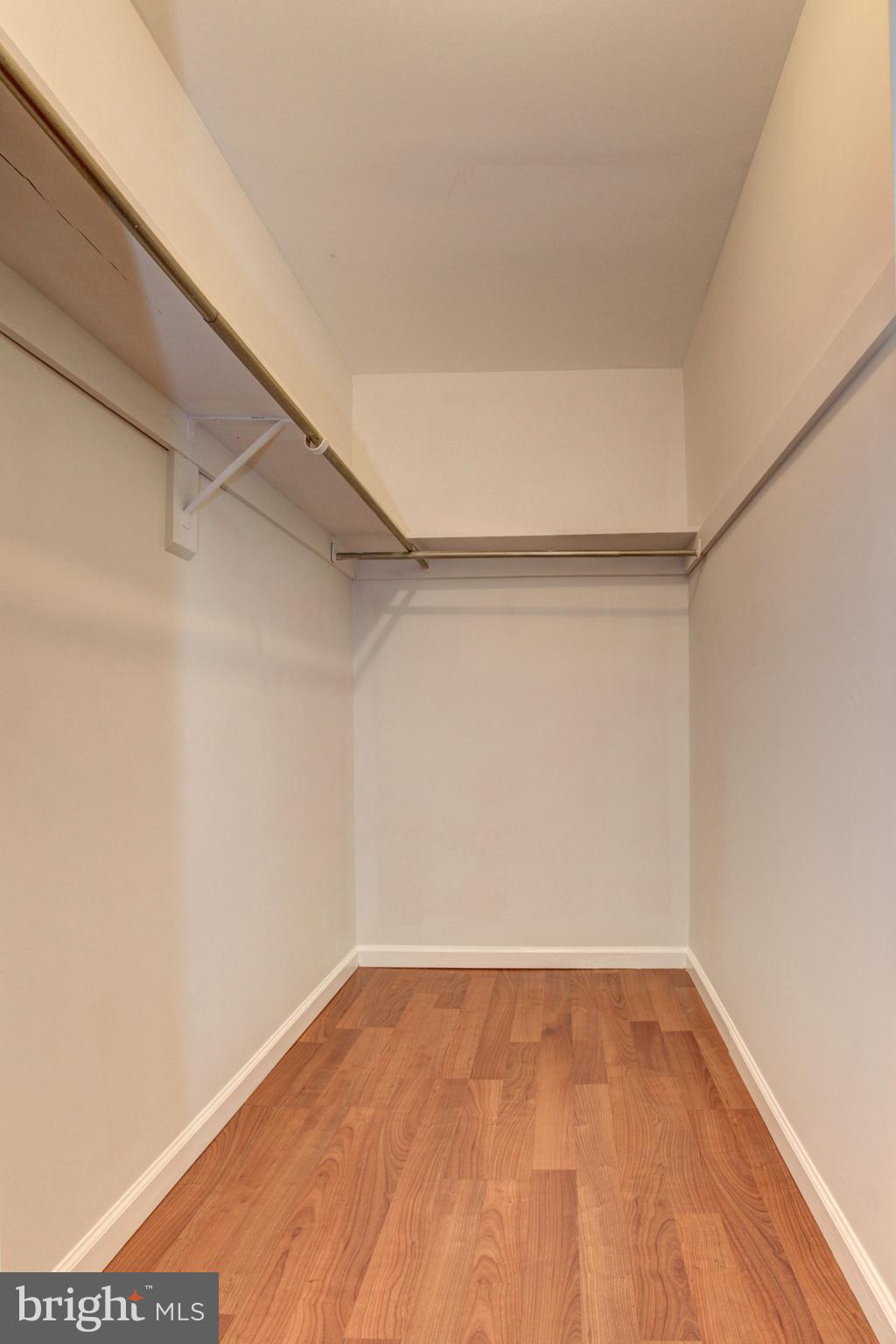 THOMAS CHOICE GARDENS - Residential