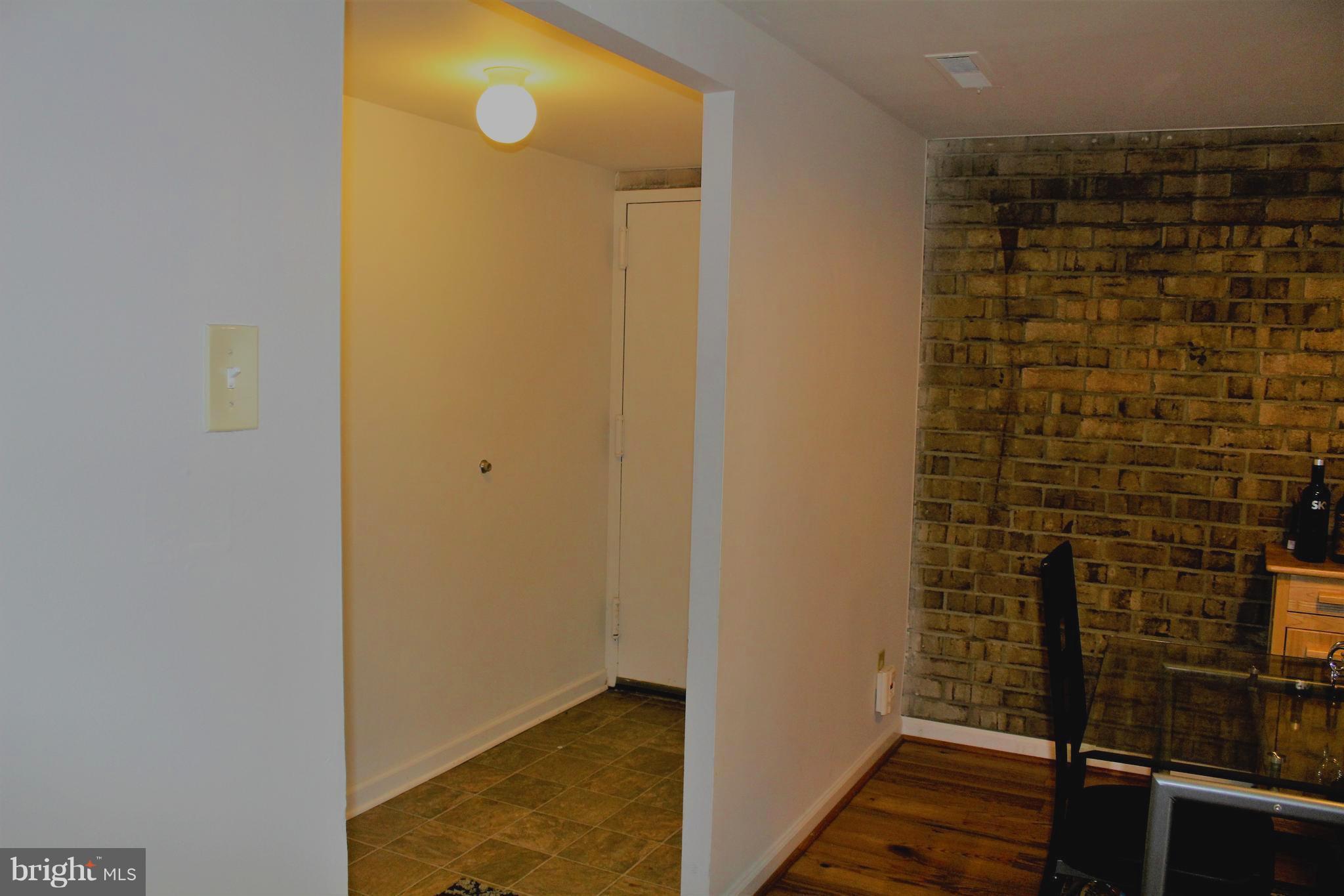 THOMAS CHOICE GARDENS - Residential