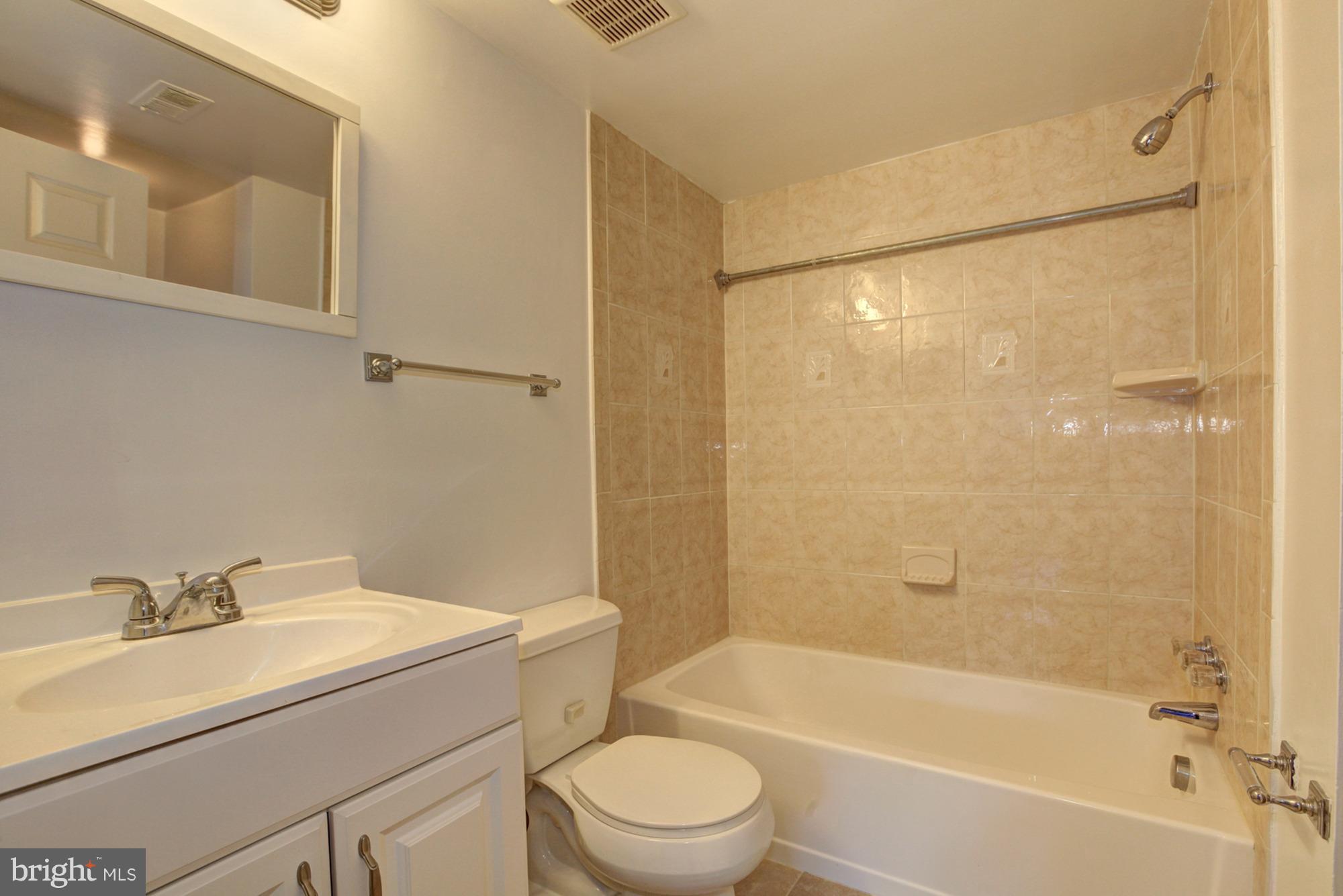 THOMAS CHOICE GARDENS - Residential