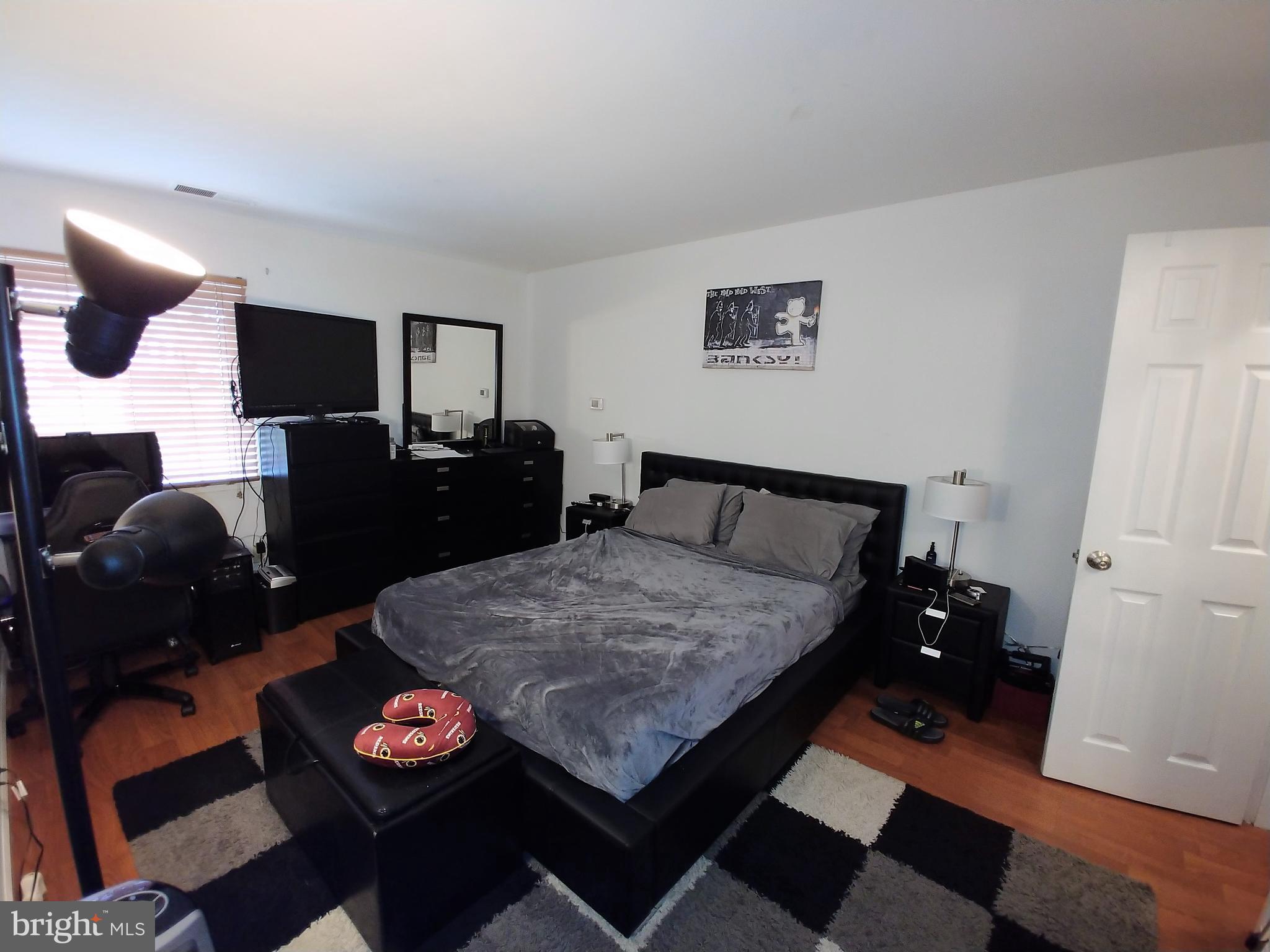 THOMAS CHOICE GARDENS - Residential