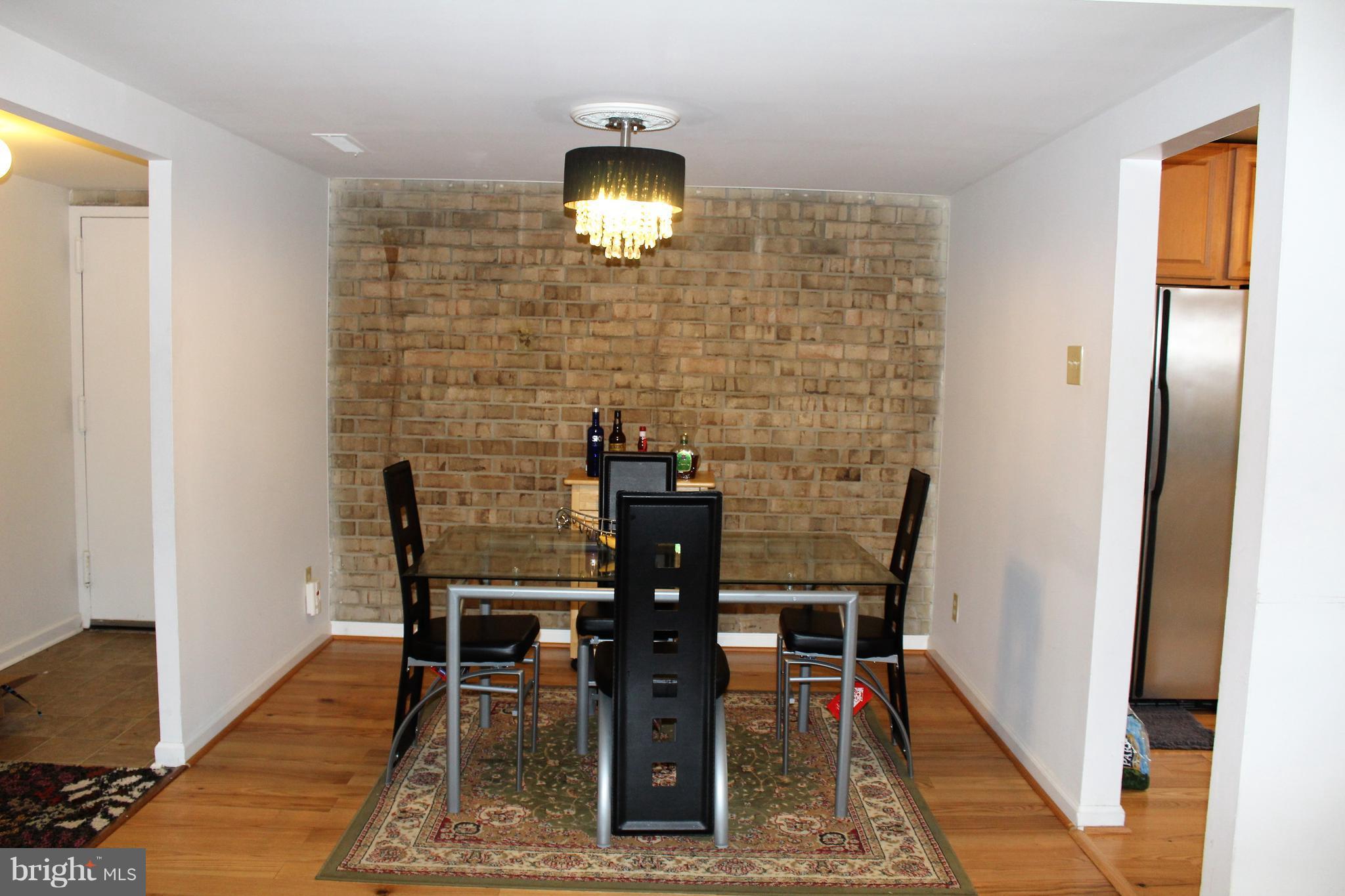 THOMAS CHOICE GARDENS - Residential