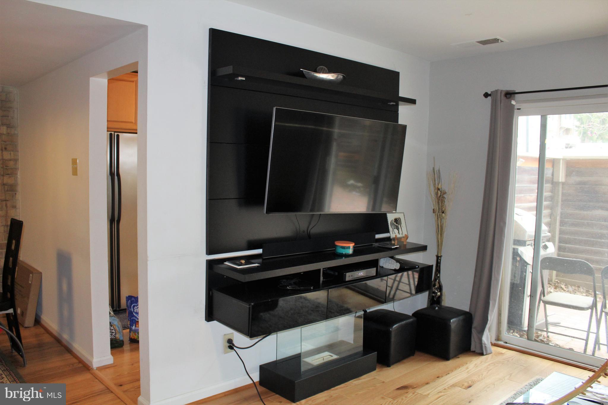 THOMAS CHOICE GARDENS - Residential