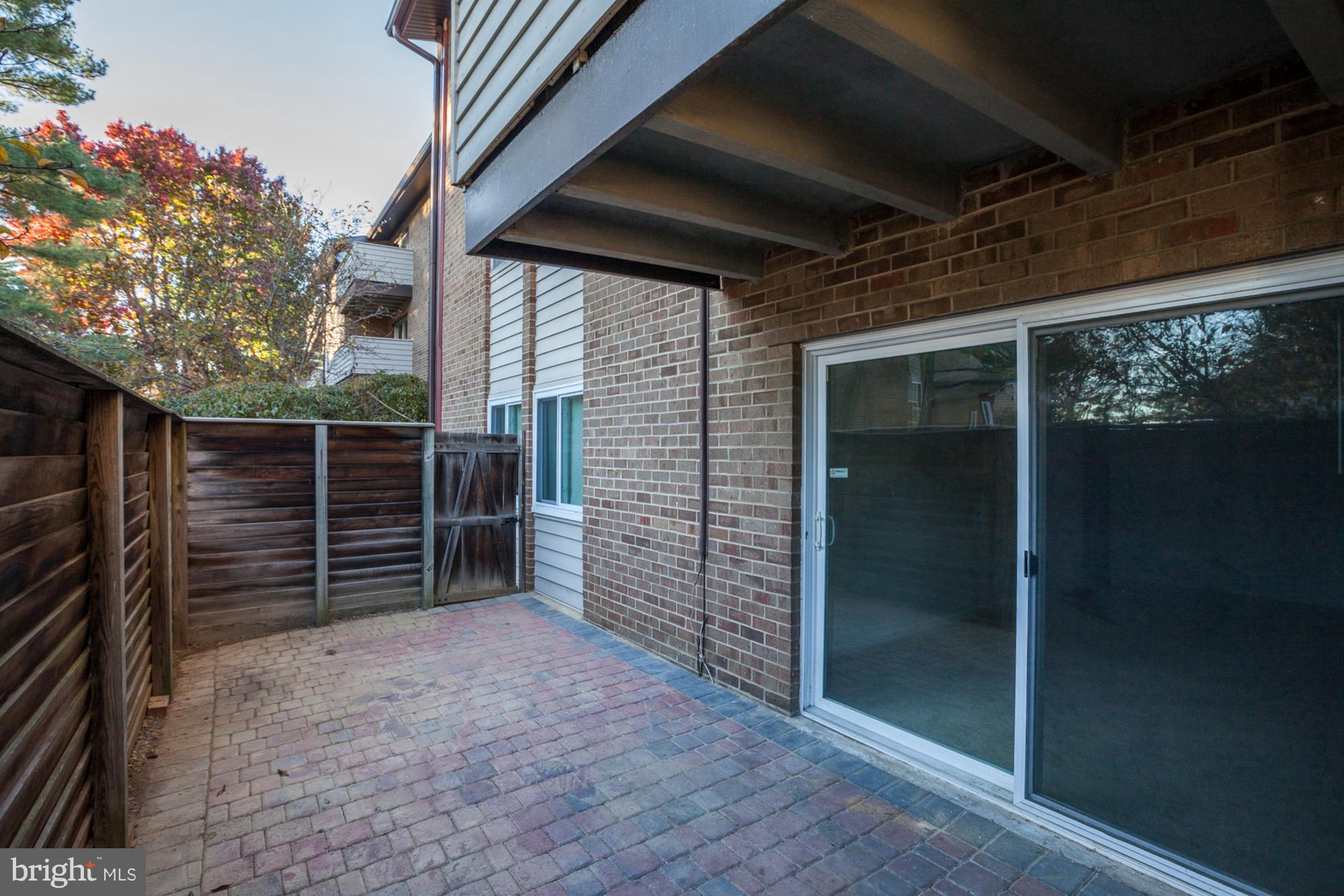 THOMAS CHOICE GARDENS - Residential