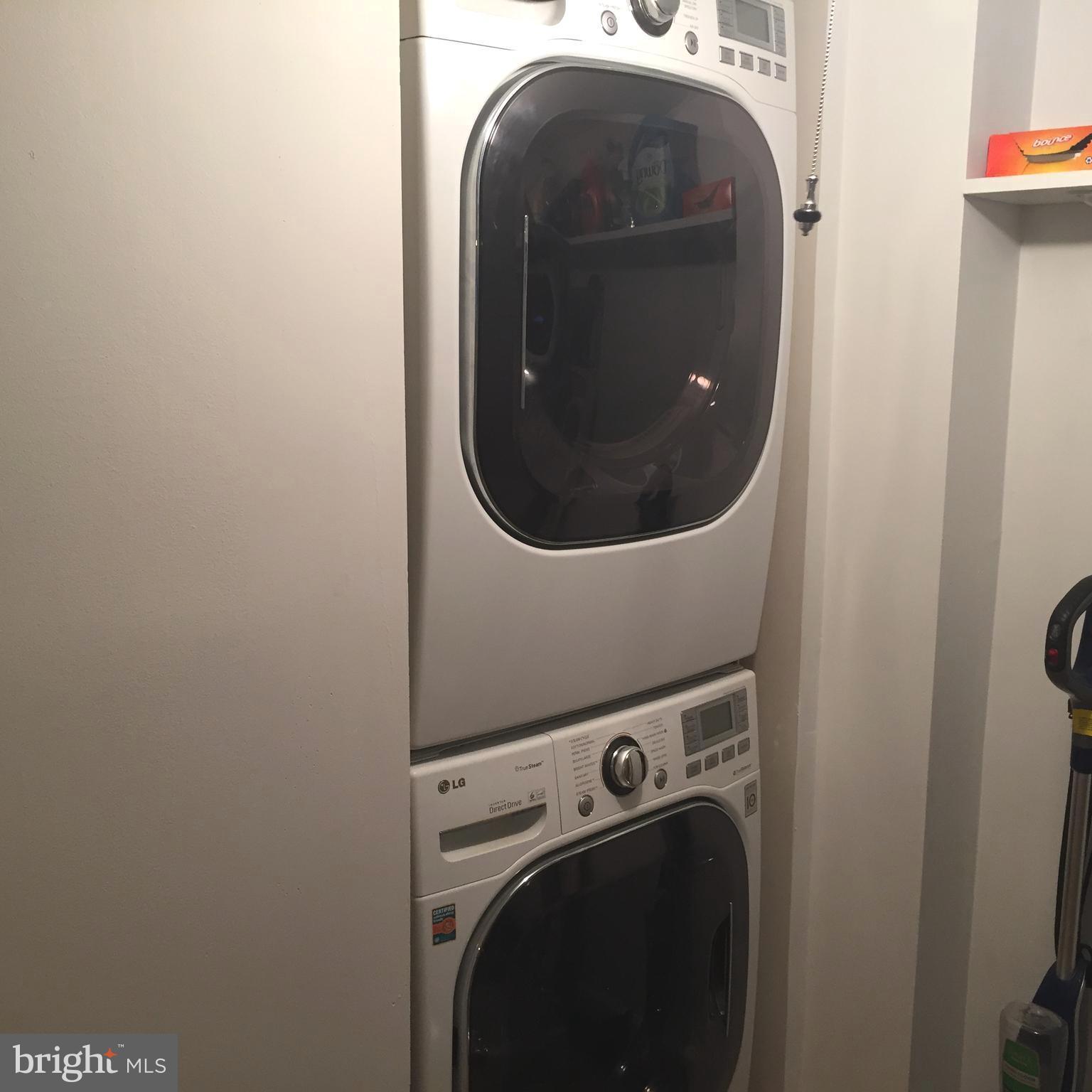 THOMAS CHOICE GARDENS - Residential