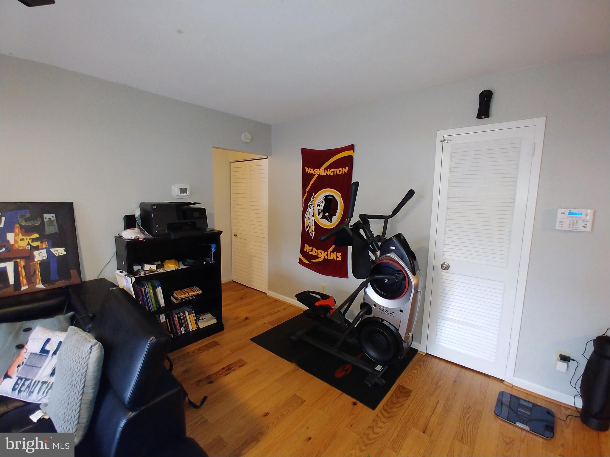 THOMAS CHOICE GARDENS - Residential