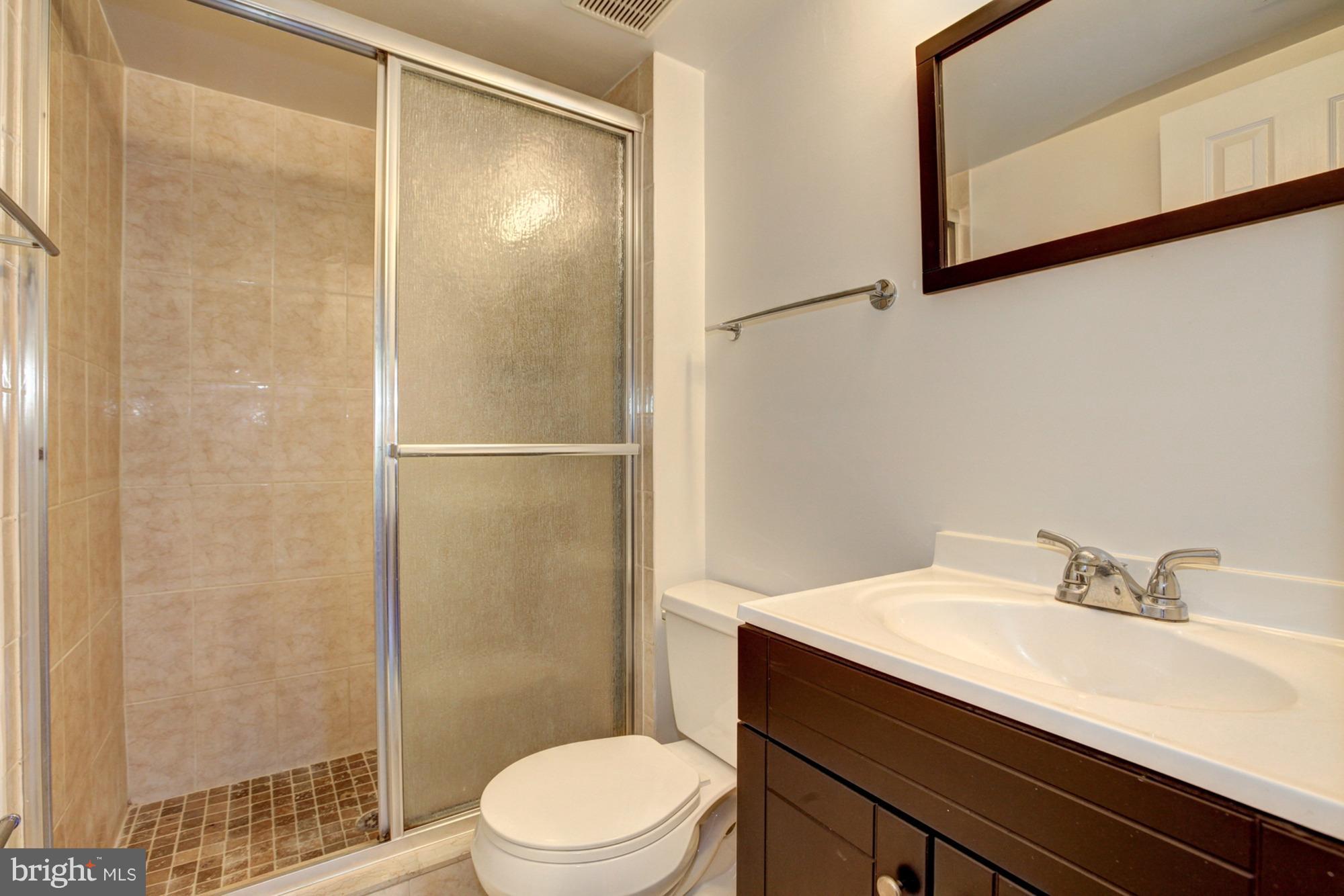 THOMAS CHOICE GARDENS - Residential