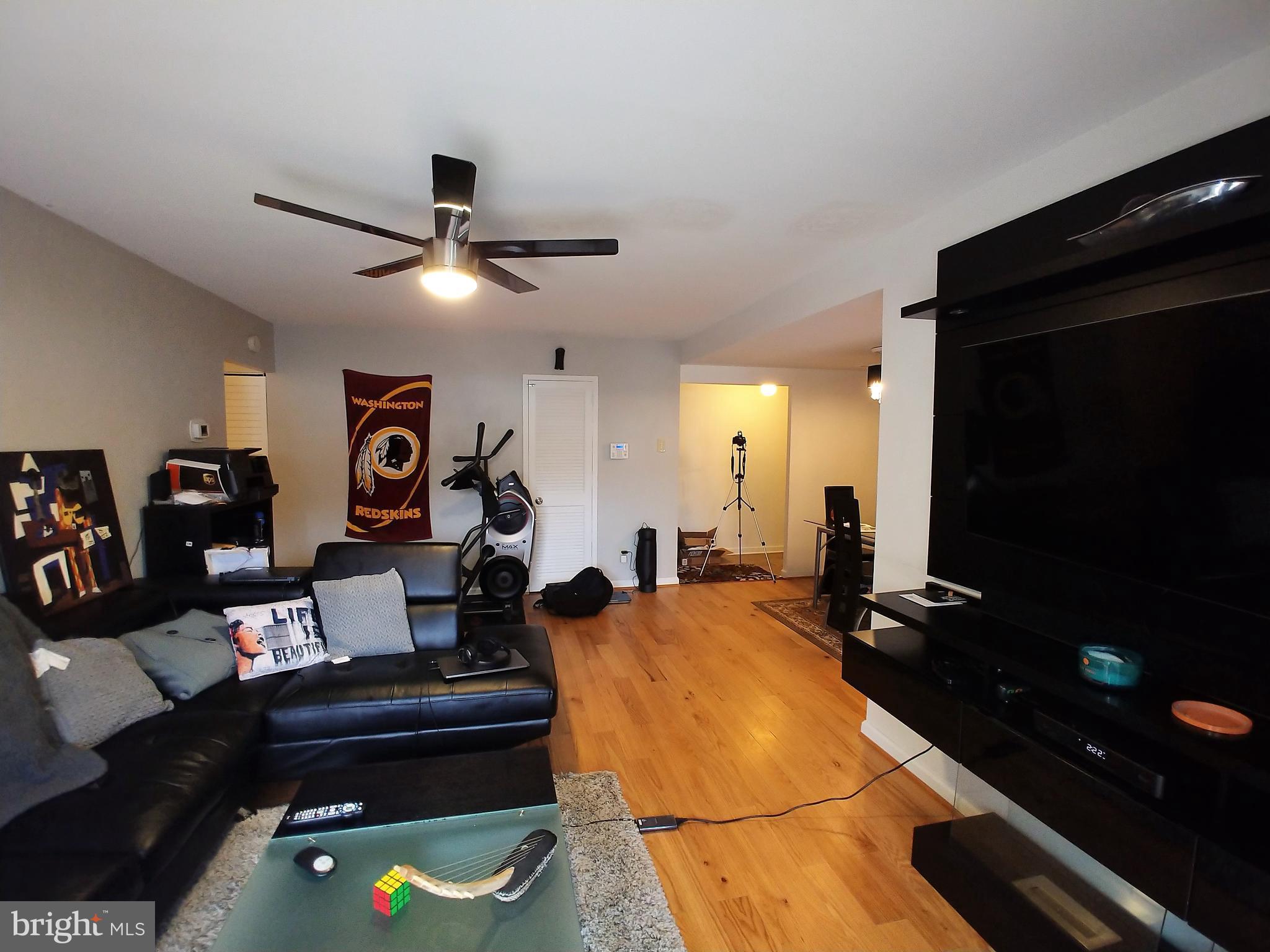 THOMAS CHOICE GARDENS - Residential