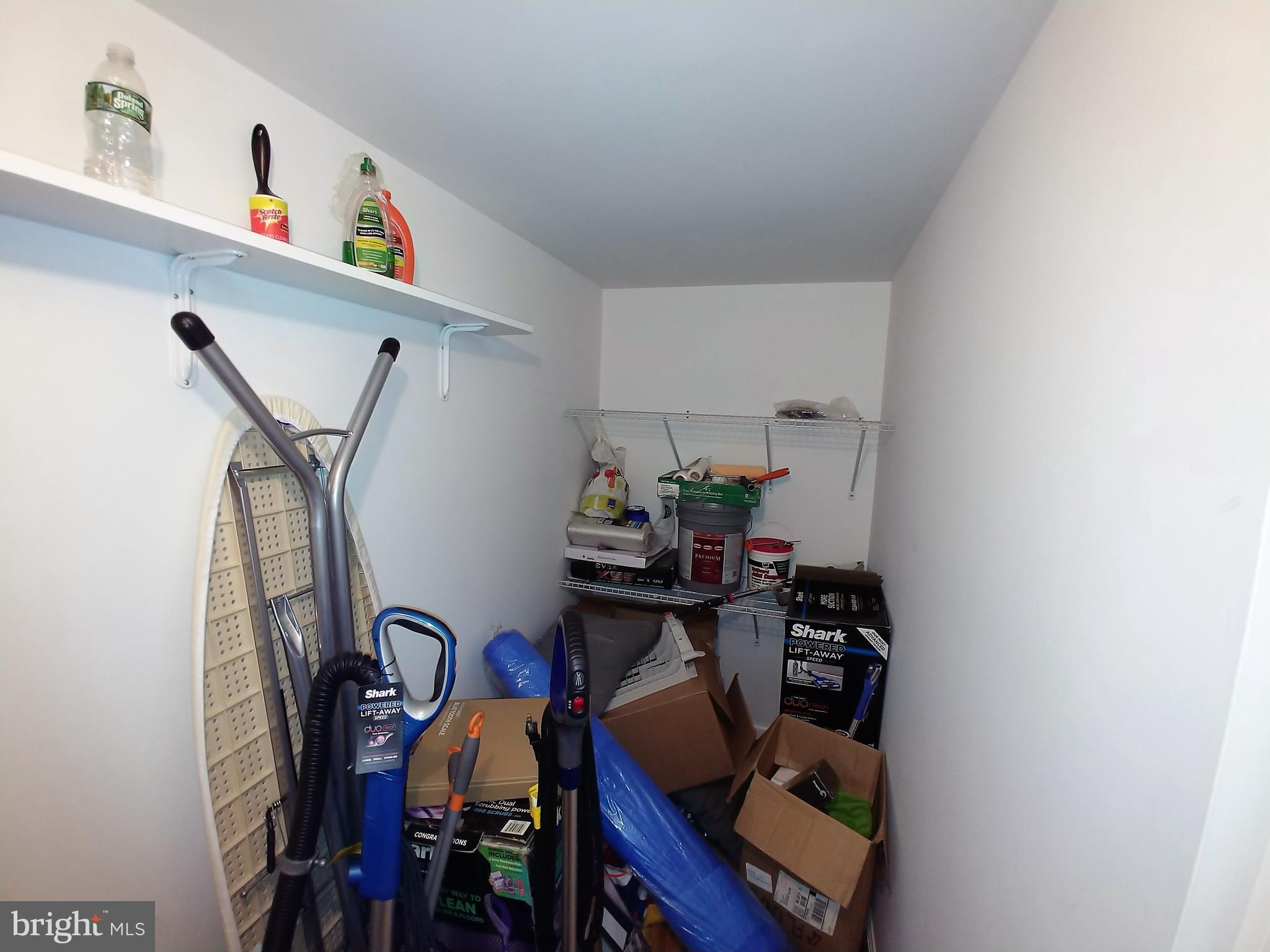 THOMAS CHOICE GARDENS - Residential