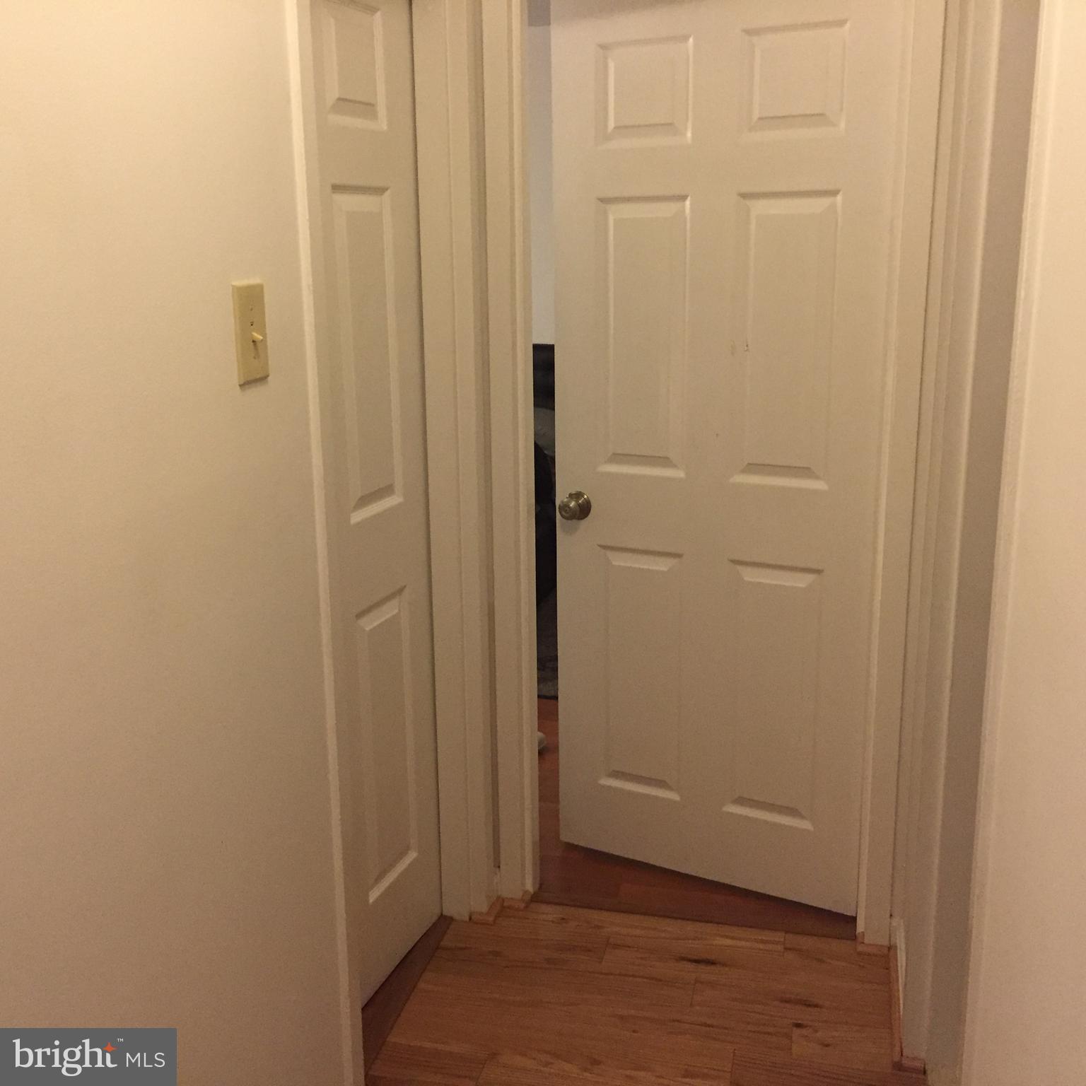 THOMAS CHOICE GARDENS - Residential