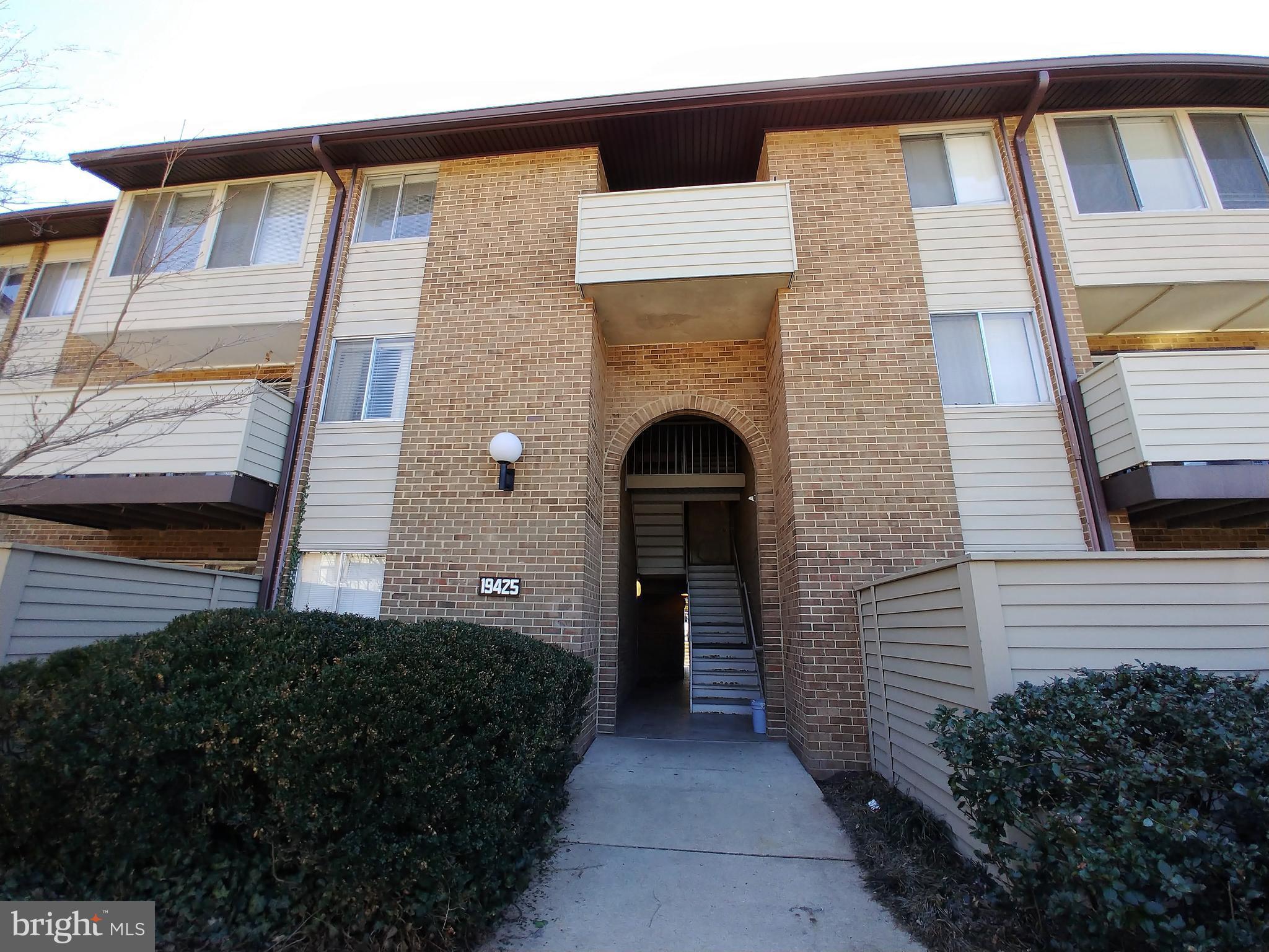 THOMAS CHOICE GARDENS - Residential