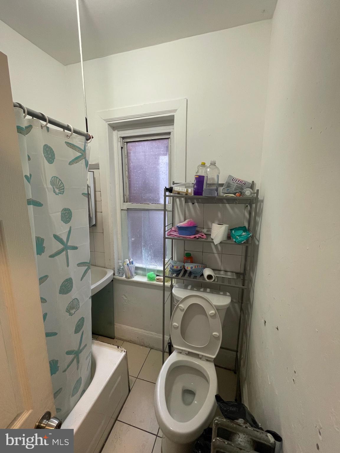 PHILADELPHIA (SOUTH) - Residential