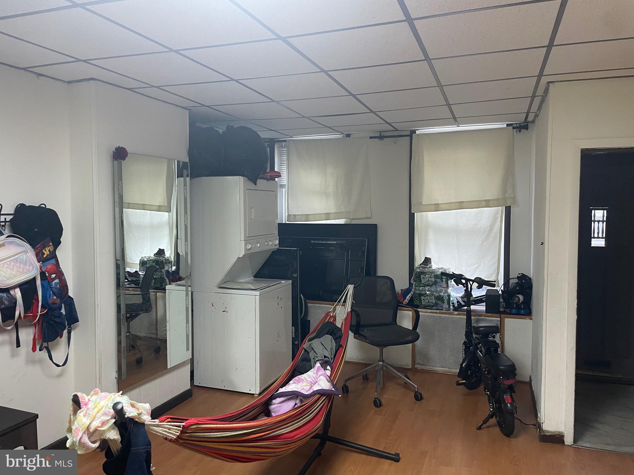 PHILADELPHIA (SOUTH) - Residential