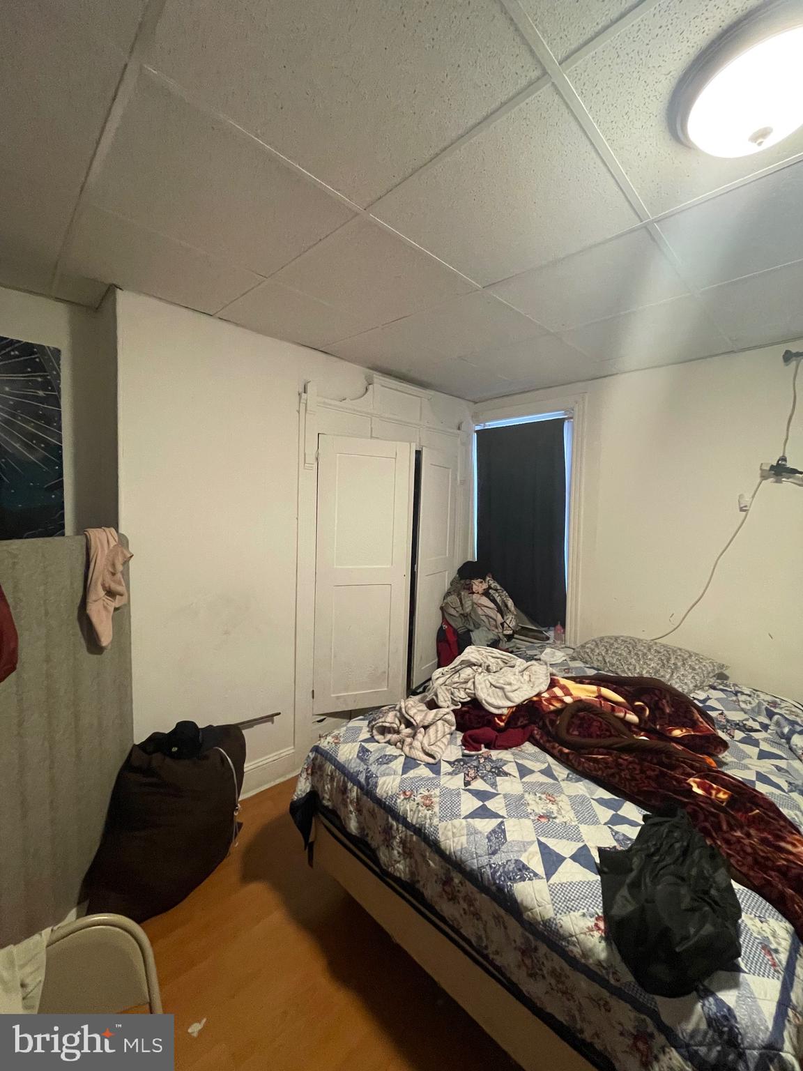 PHILADELPHIA (SOUTH) - Residential