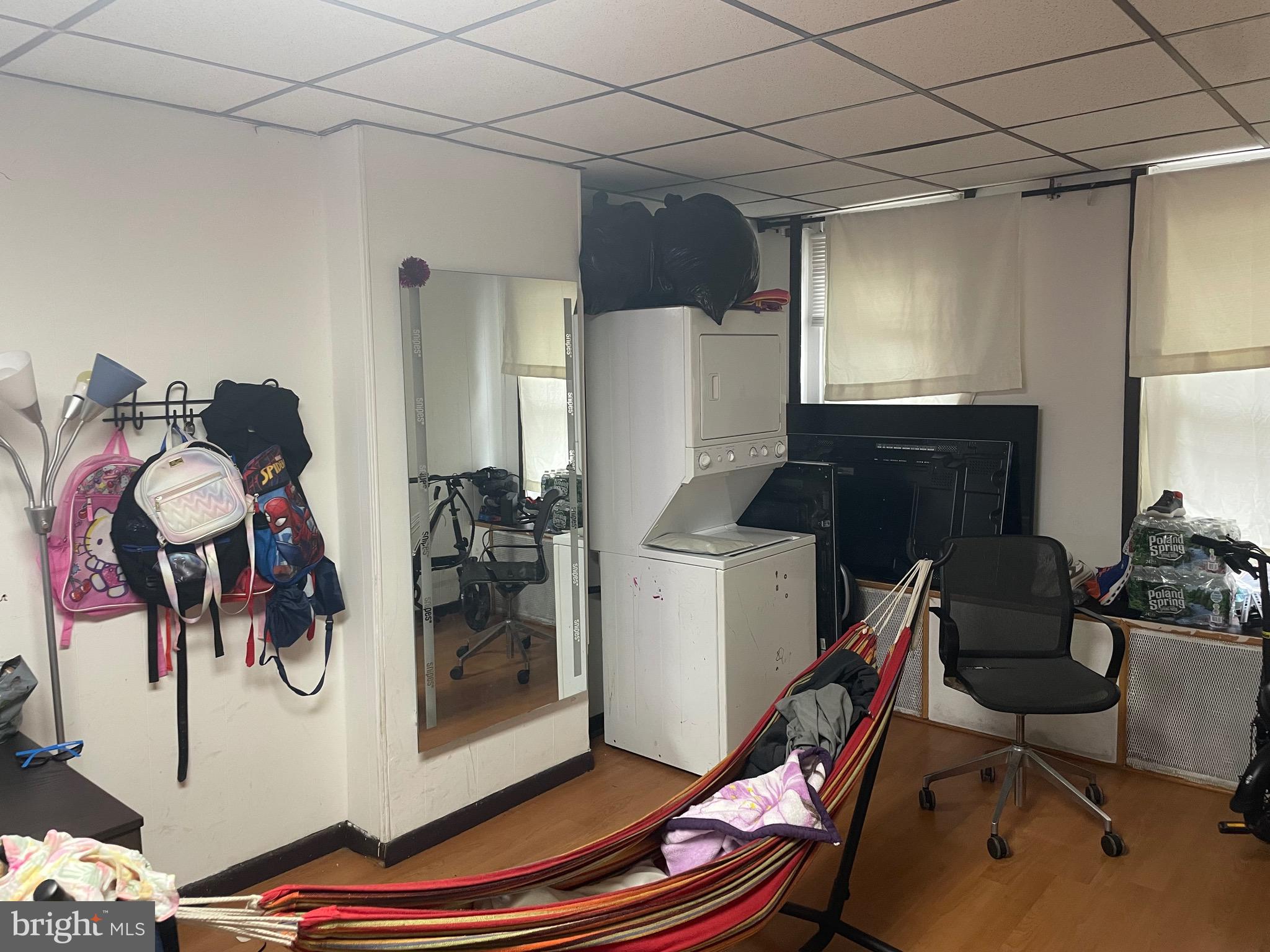 PHILADELPHIA (SOUTH) - Residential