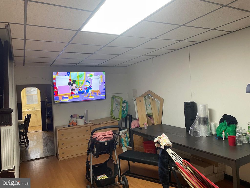 Photo of 833 Wilder Street, PHILADELPHIA, PA 19147 (MLS # PAPH2588328)