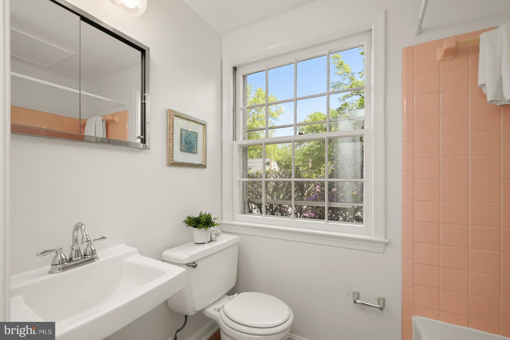 OLD FARM - Residential