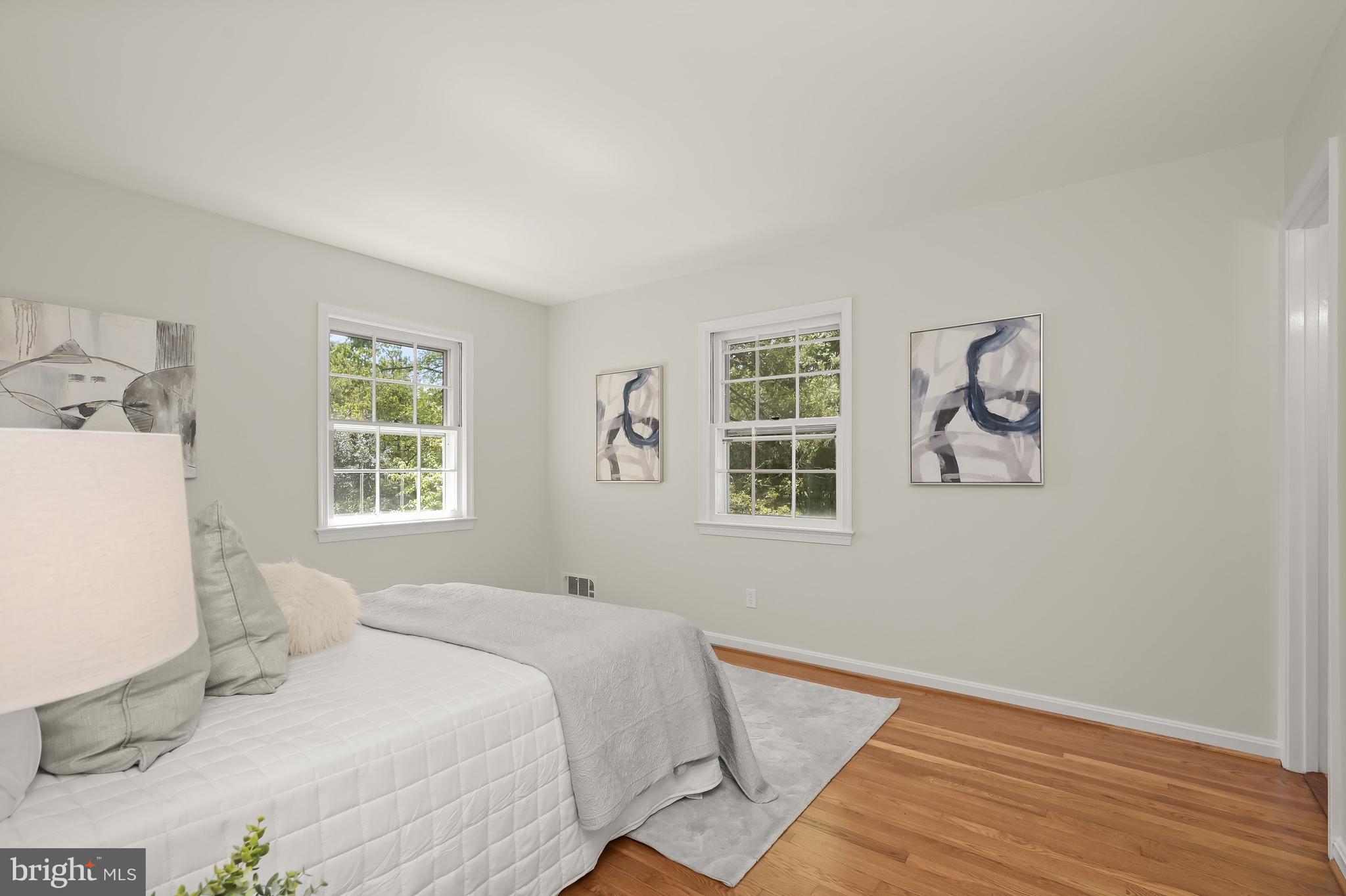 OLD FARM - Residential