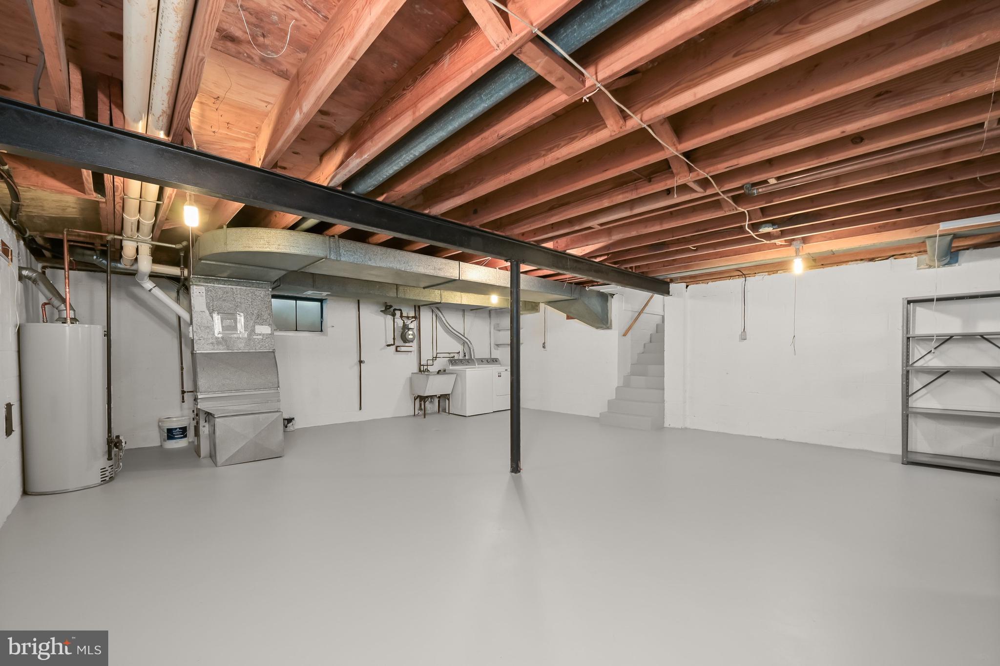 OLD FARM - Residential