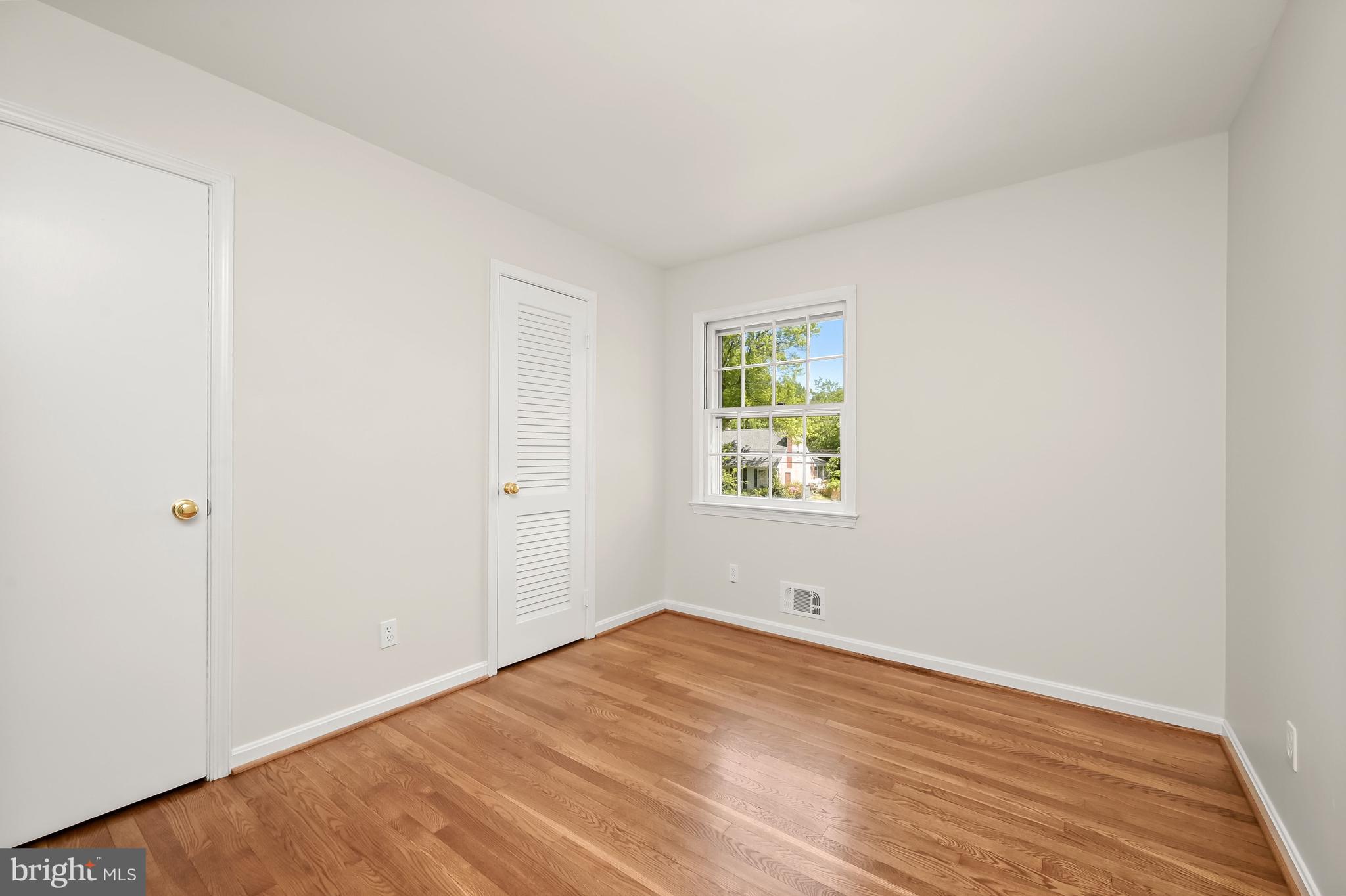 OLD FARM - Residential