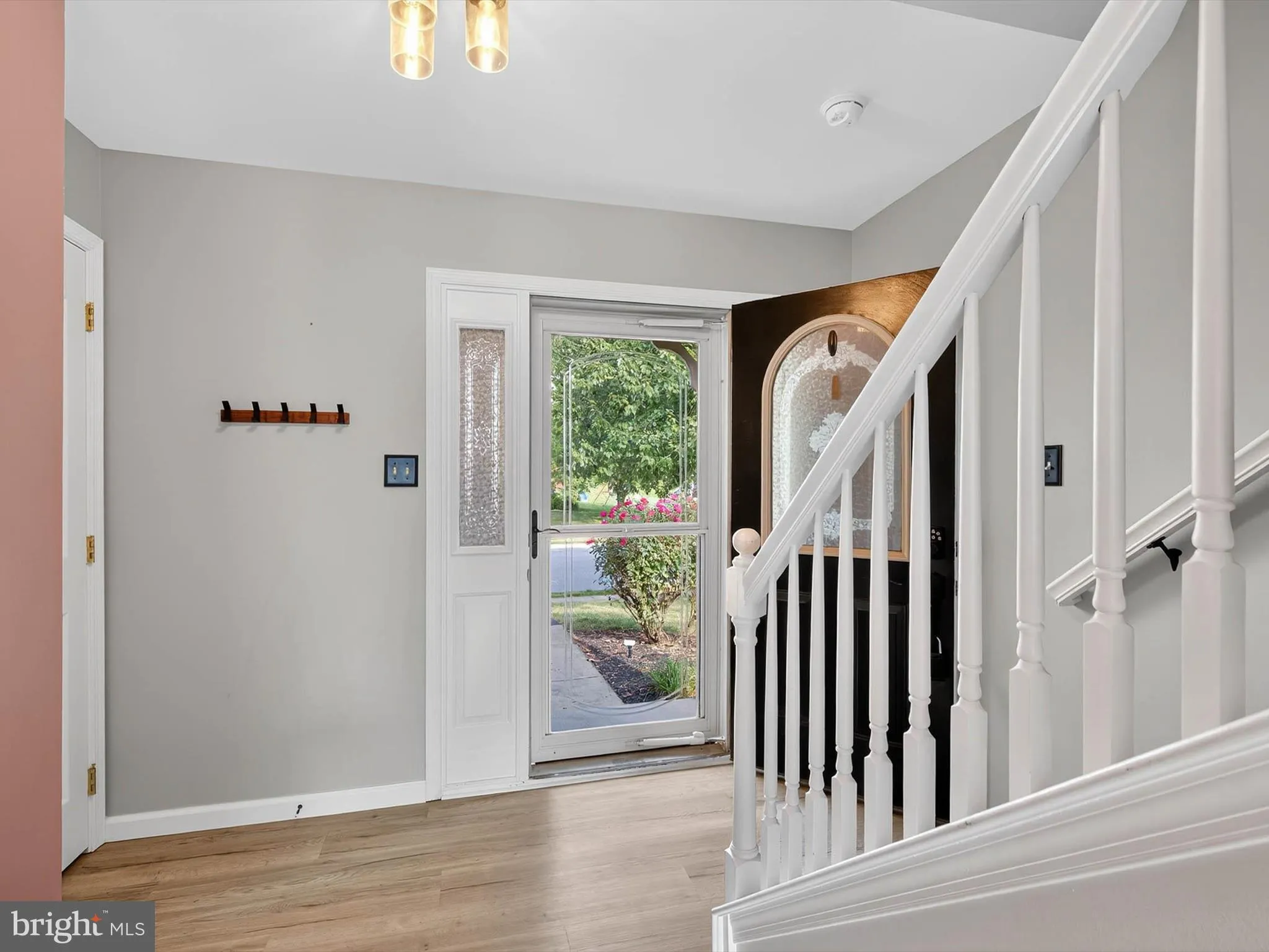 Ephrata, Pennsylvania 17522, United States, 3 Bedrooms Bedrooms, ,3 BathroomsBathrooms,Residential,Pending,216979