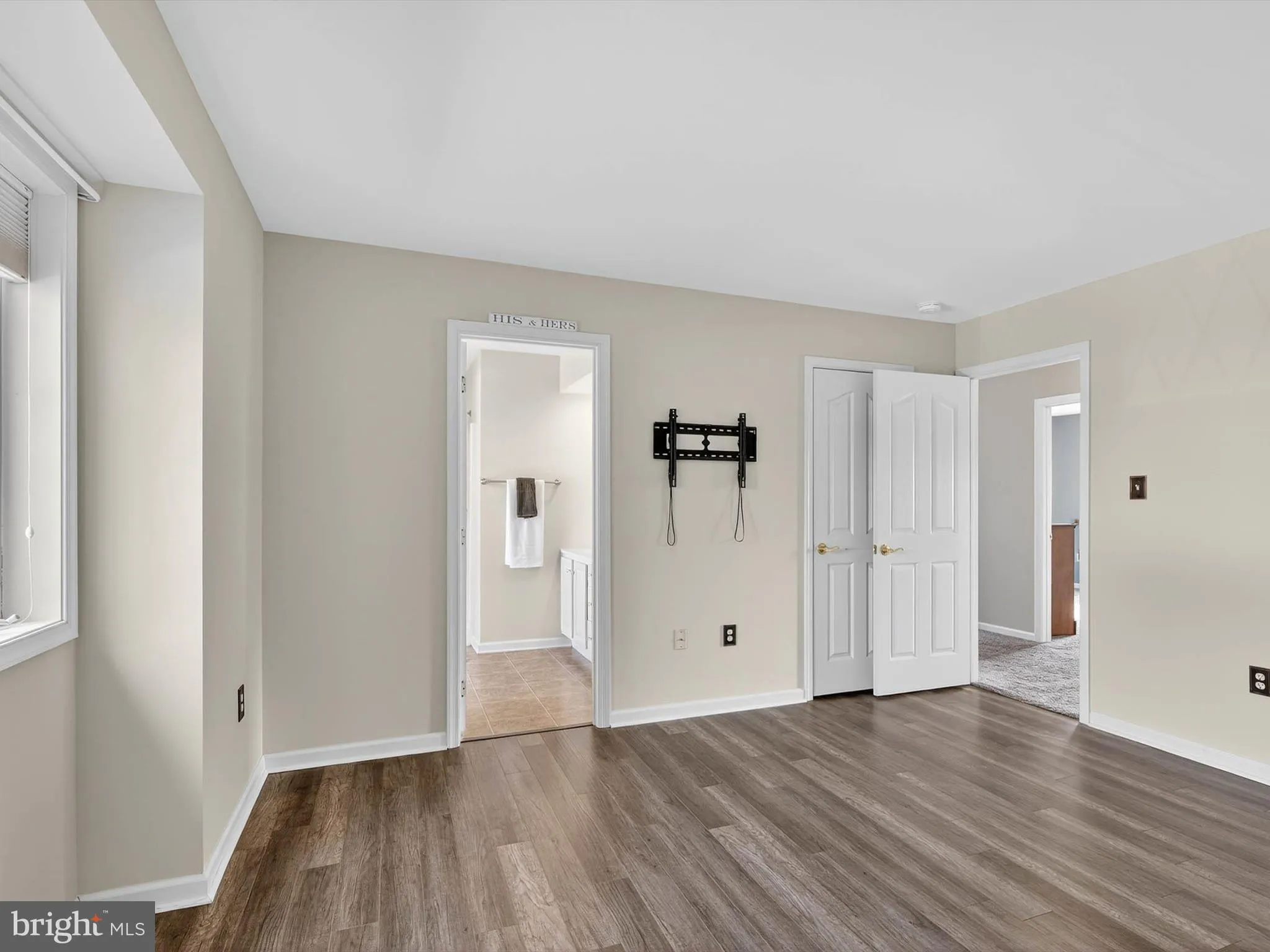 Ephrata, Pennsylvania 17522, United States, 3 Bedrooms Bedrooms, ,3 BathroomsBathrooms,Residential,Pending,216979