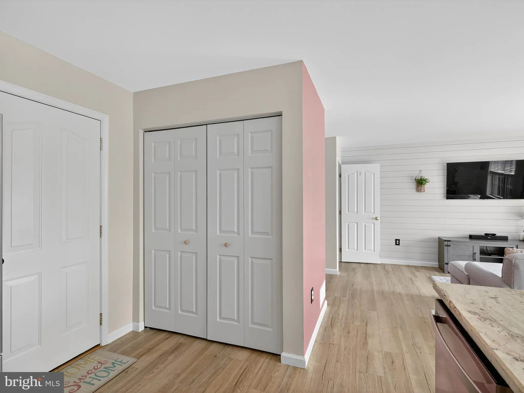 Ephrata, Pennsylvania 17522, United States, 3 Bedrooms Bedrooms, ,3 BathroomsBathrooms,Residential,Pending,216979