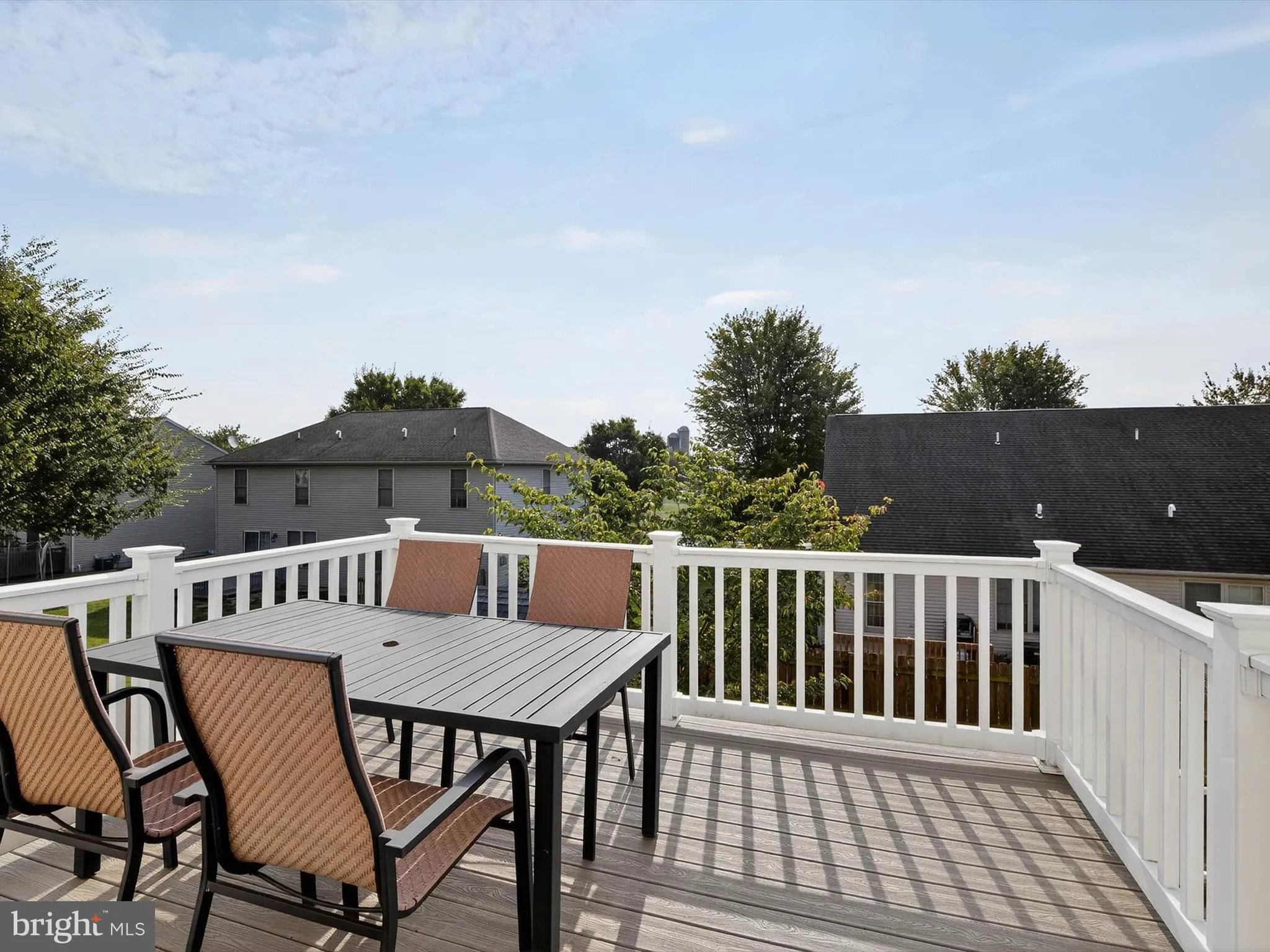 Ephrata, Pennsylvania 17522, United States, 3 Bedrooms Bedrooms, ,3 BathroomsBathrooms,Residential,Pending,216979