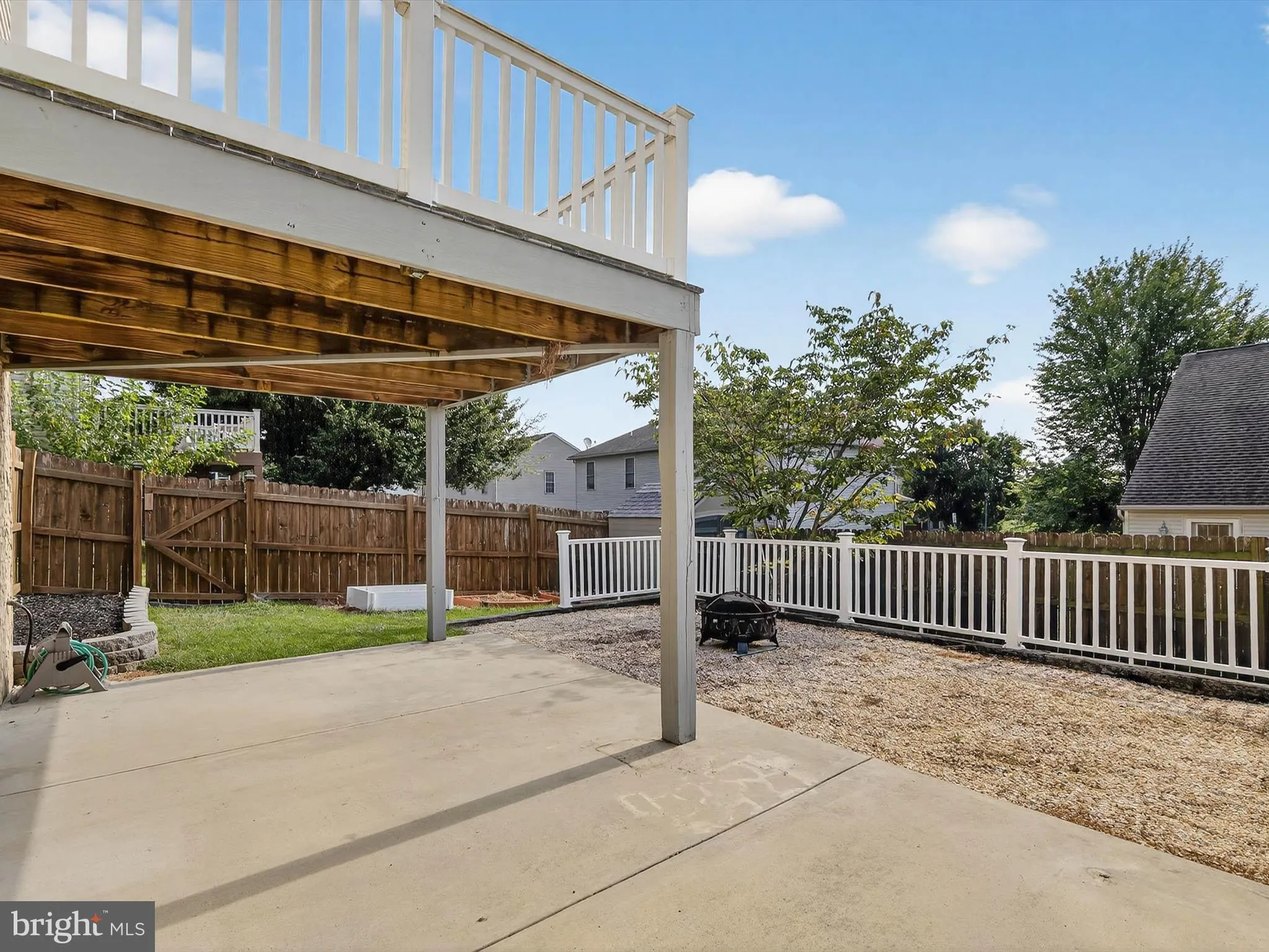 Ephrata, Pennsylvania 17522, United States, 3 Bedrooms Bedrooms, ,3 BathroomsBathrooms,Residential,Pending,216979