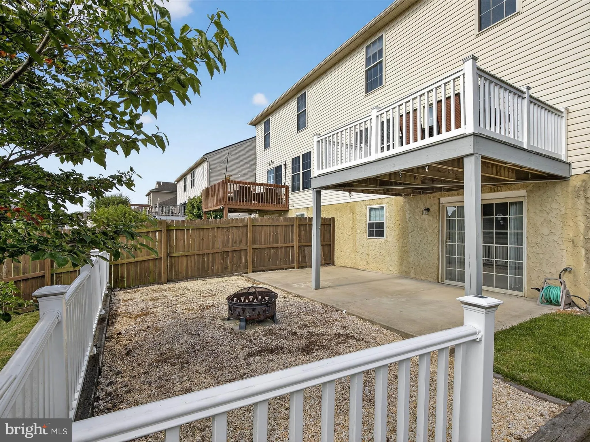 Ephrata, Pennsylvania 17522, United States, 3 Bedrooms Bedrooms, ,3 BathroomsBathrooms,Residential,Pending,216979