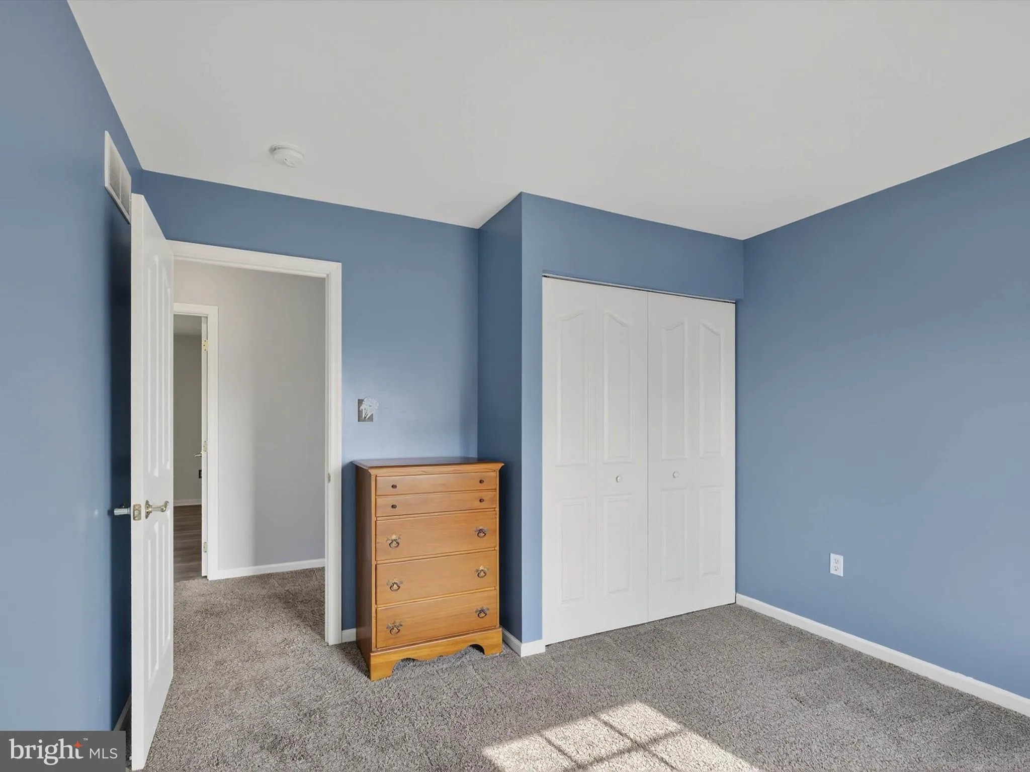 Ephrata, Pennsylvania 17522, United States, 3 Bedrooms Bedrooms, ,3 BathroomsBathrooms,Residential,Pending,216979