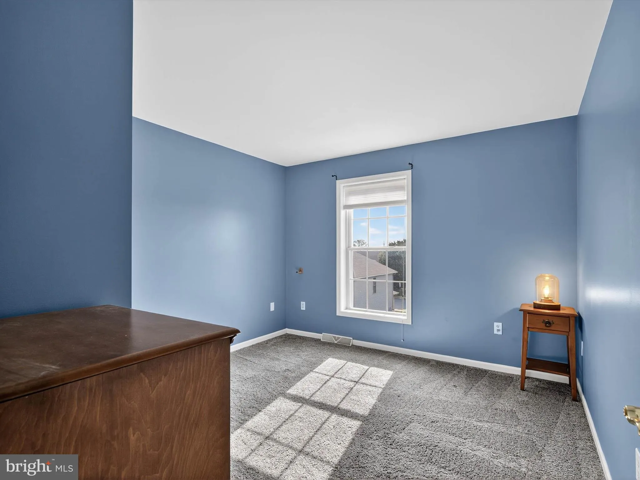 Ephrata, Pennsylvania 17522, United States, 3 Bedrooms Bedrooms, ,3 BathroomsBathrooms,Residential,Pending,216979