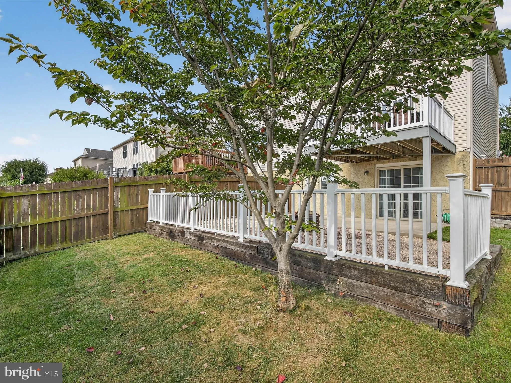 Ephrata, Pennsylvania 17522, United States, 3 Bedrooms Bedrooms, ,3 BathroomsBathrooms,Residential,Pending,216979