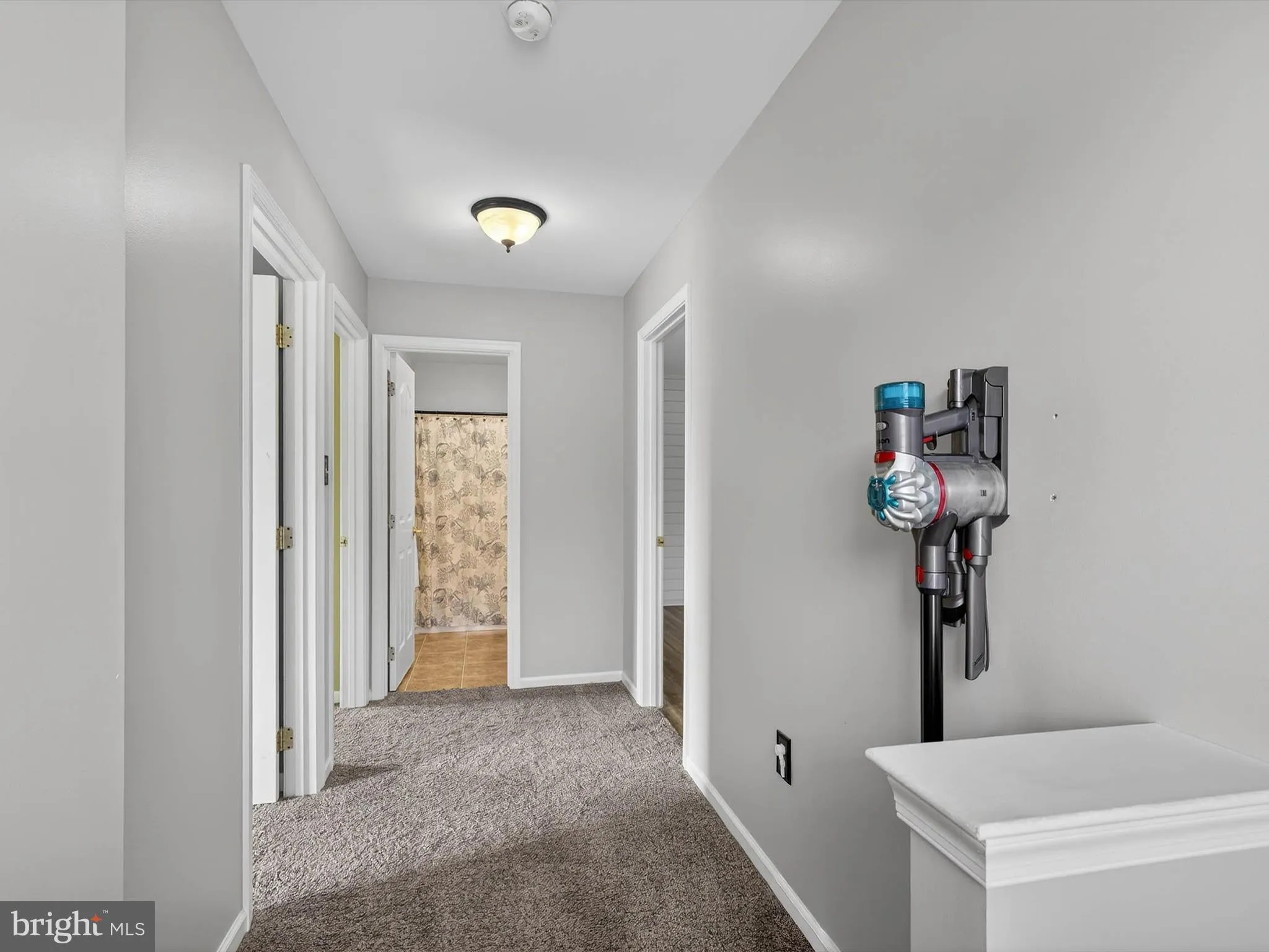 Ephrata, Pennsylvania 17522, United States, 3 Bedrooms Bedrooms, ,3 BathroomsBathrooms,Residential,Pending,216979