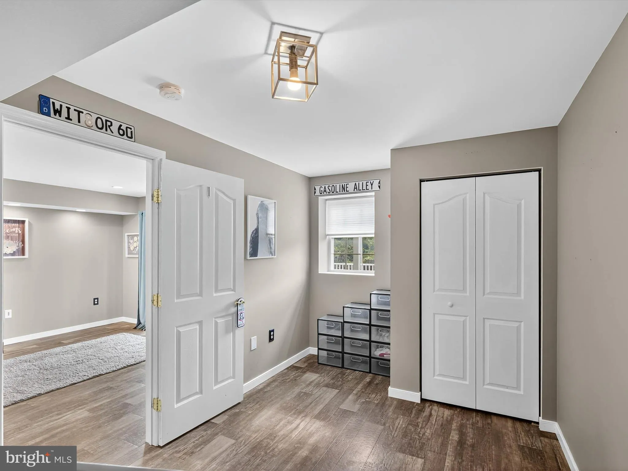 Ephrata, Pennsylvania 17522, United States, 3 Bedrooms Bedrooms, ,3 BathroomsBathrooms,Residential,Pending,216979