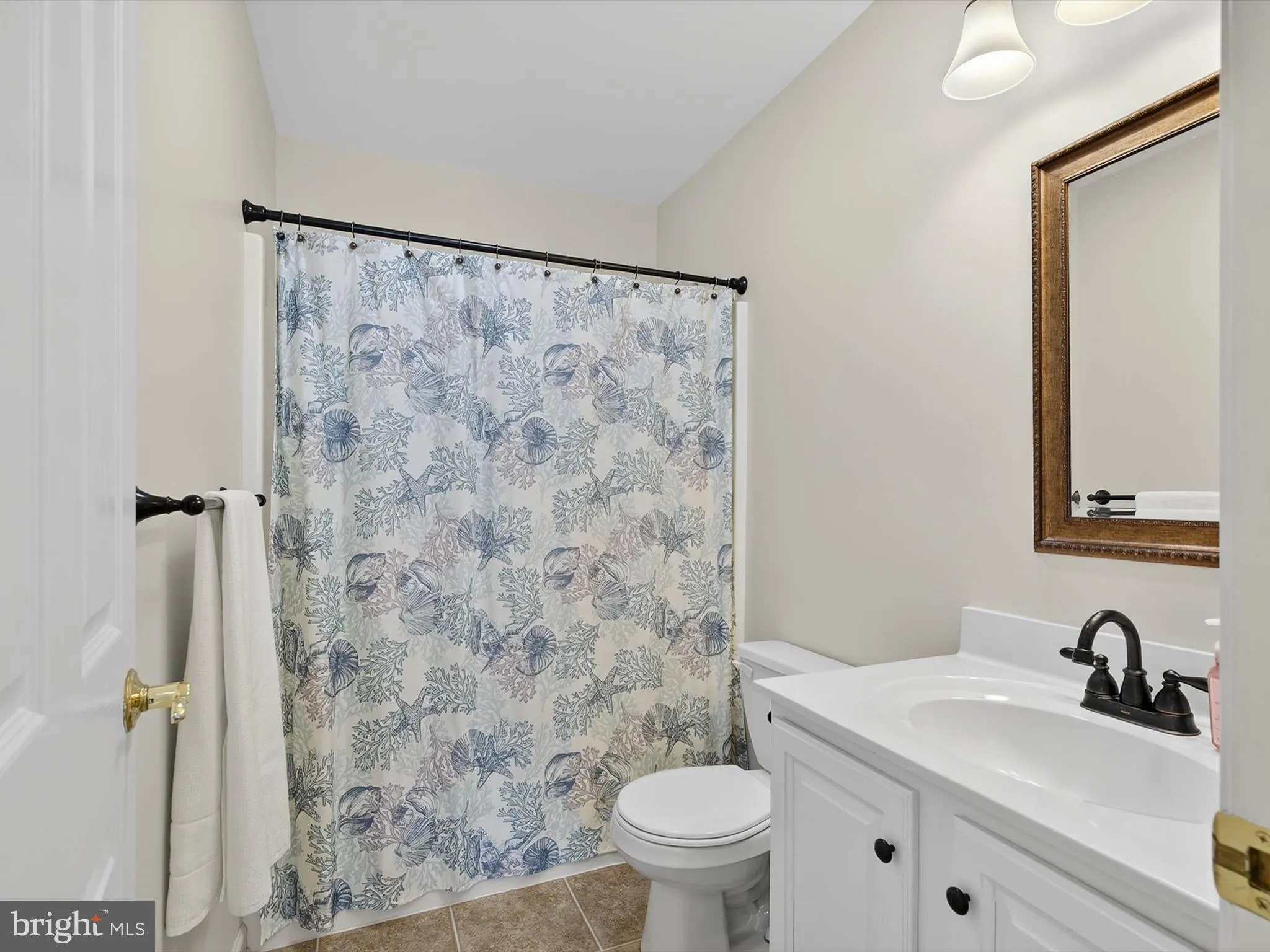 Ephrata, Pennsylvania 17522, United States, 3 Bedrooms Bedrooms, ,3 BathroomsBathrooms,Residential,Pending,216979