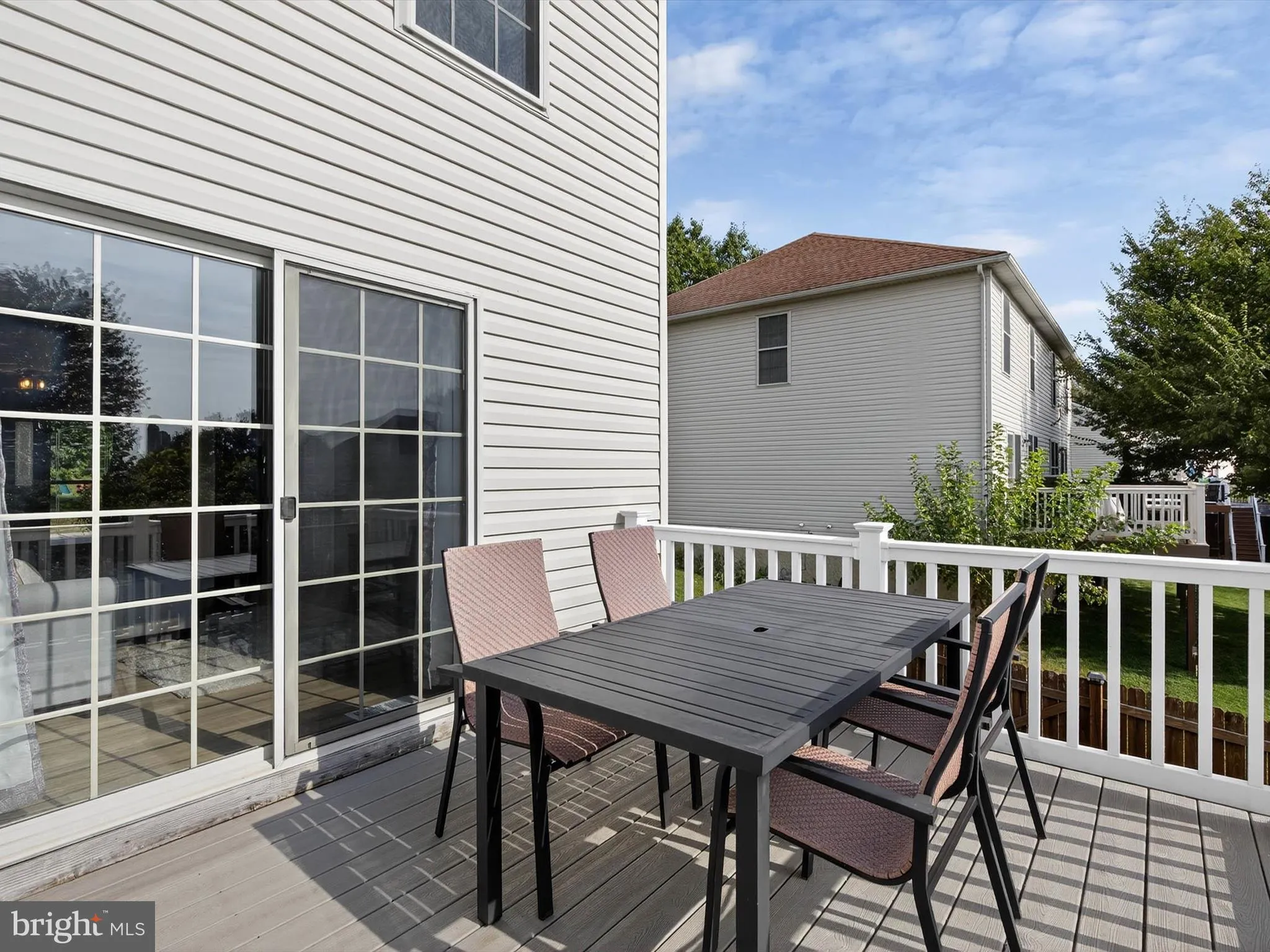 Ephrata, Pennsylvania 17522, United States, 3 Bedrooms Bedrooms, ,3 BathroomsBathrooms,Residential,Pending,216979