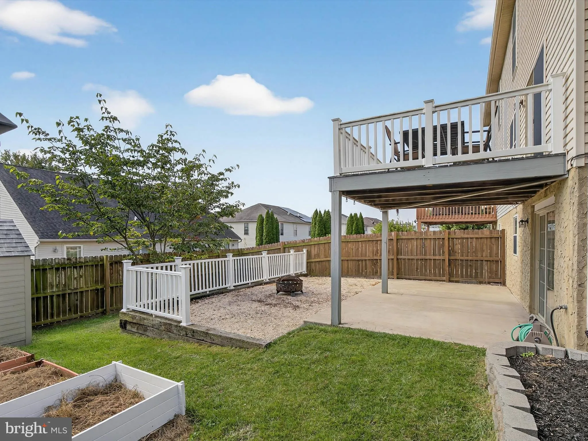 Ephrata, Pennsylvania 17522, United States, 3 Bedrooms Bedrooms, ,3 BathroomsBathrooms,Residential,Pending,216979