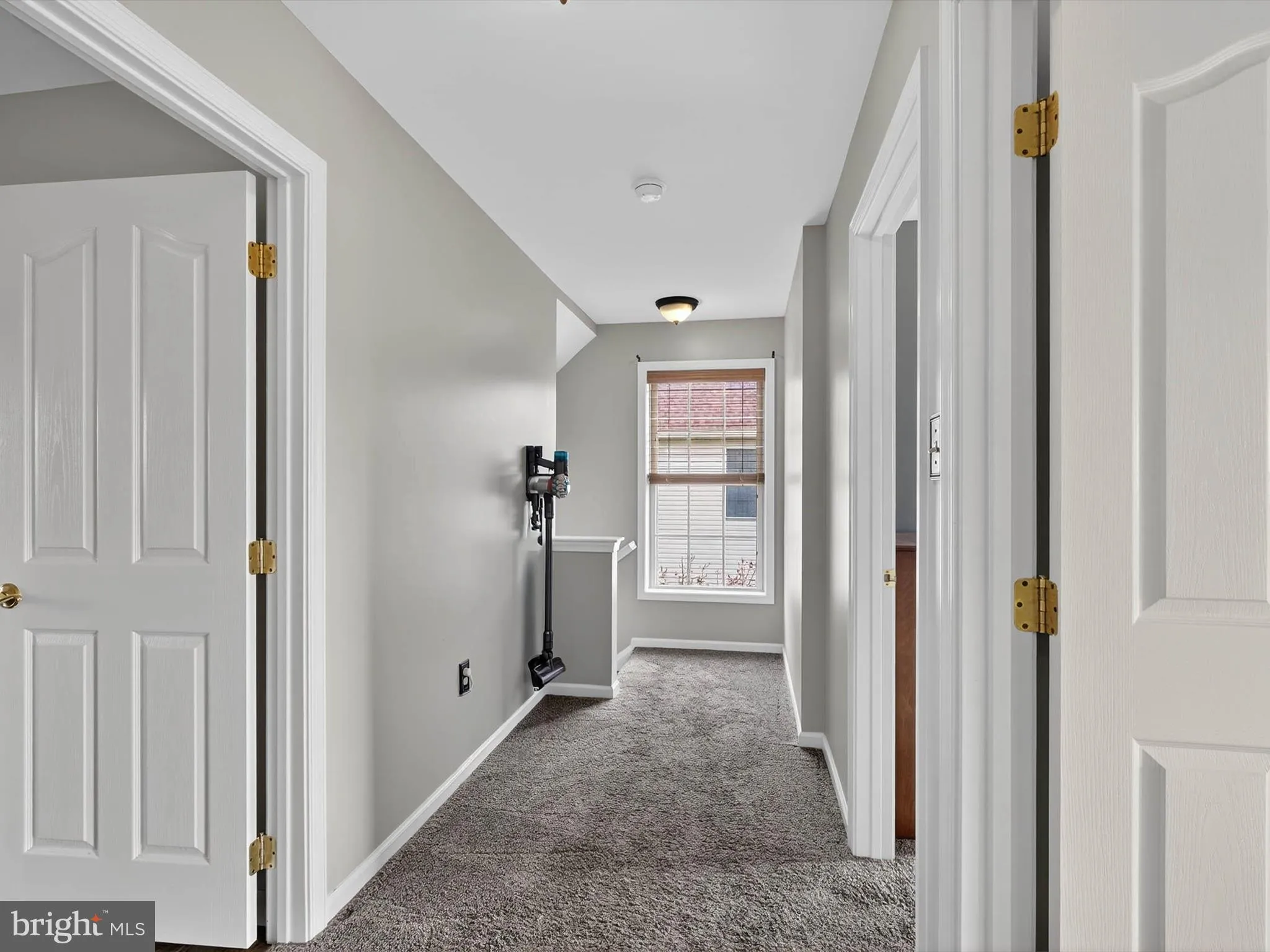 Ephrata, Pennsylvania 17522, United States, 3 Bedrooms Bedrooms, ,3 BathroomsBathrooms,Residential,Pending,216979